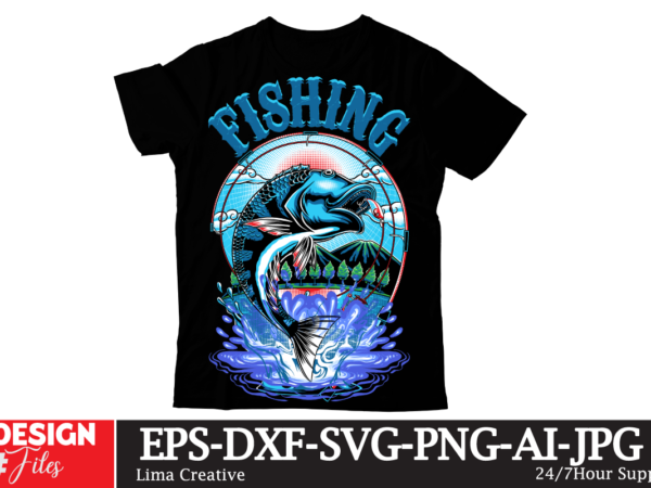 Fishing t-shirt design,blue marlin fishing t-shirt design,fishing tiny,fishing fishing,near,me fishing,license fishing,spots,near,me fishing,kayak fishing,rod fishing,pole fishing,knots fishing,license,texas fishing,almanac fishing,areas,near,me fishing,accessories fishing,app fishing,apparel fishing,access,near,me fishing,after,rain fishing,anime fishing,and,camping,near,me fishing,apparel,brands alabama,fishing,license alaska,fishing,license addicted,fishing almanac,fishing