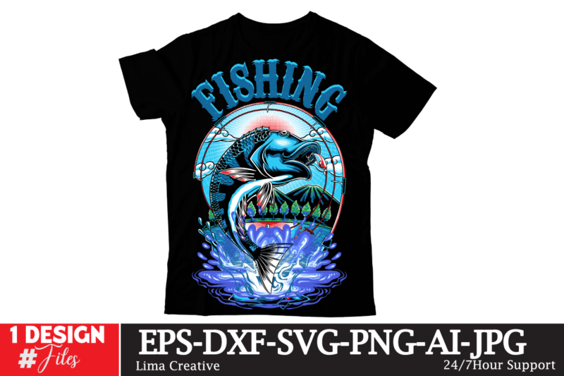 Fishing T-shirt DEsign BUndle,Blue Marlin Fishing T-shirt Design,fishing tiny,fishing fishing,near,me fishing,license fishing,spots,near,me fishing,kayak fishing,rod fishing,pole fishing,knots fishing,license,texas fishing,almanac fishing,areas,near,me fishing,accessories fishing,app fishing,apparel fishing,access,near,me fishing,after,rain fishing,anime fishing,and,camping,near,me fishing,apparel,brands alabama,fishing,license alaska,fishing,license addicted,fishing