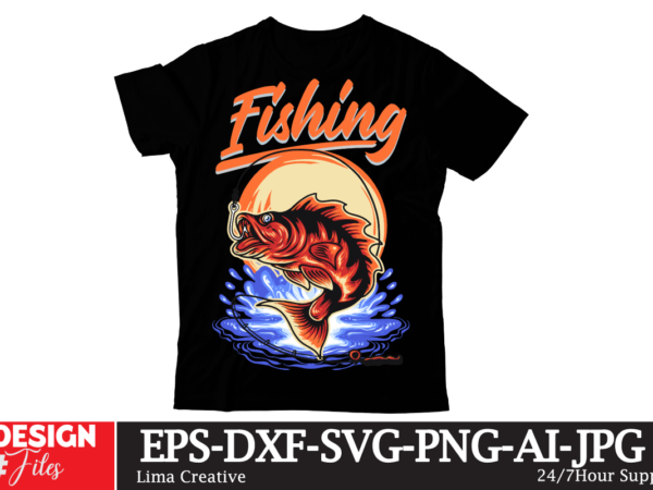 Fishing t-shirt design,blue marlin fishing t-shirt design,fishing tiny,fishing fishing,near,me fishing,license fishing,spots,near,me fishing,kayak fishing,rod fishing,pole fishing,knots fishing,license,texas fishing,almanac fishing,areas,near,me fishing,accessories fishing,app fishing,apparel fishing,access,near,me fishing,after,rain fishing,anime fishing,and,camping,near,me fishing,apparel,brands alabama,fishing,license alaska,fishing,license addicted,fishing almanac,fishing