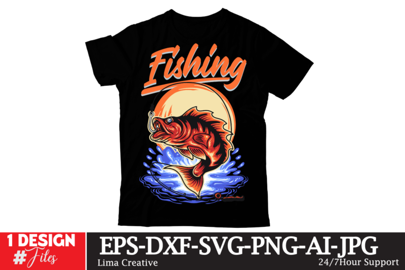 Fishing T-shirt DEsign BUndle,Blue Marlin Fishing T-shirt Design,fishing tiny,fishing fishing,near,me fishing,license fishing,spots,near,me fishing,kayak fishing,rod fishing,pole fishing,knots fishing,license,texas fishing,almanac fishing,areas,near,me fishing,accessories fishing,app fishing,apparel fishing,access,near,me fishing,after,rain fishing,anime fishing,and,camping,near,me fishing,apparel,brands alabama,fishing,license alaska,fishing,license addicted,fishing