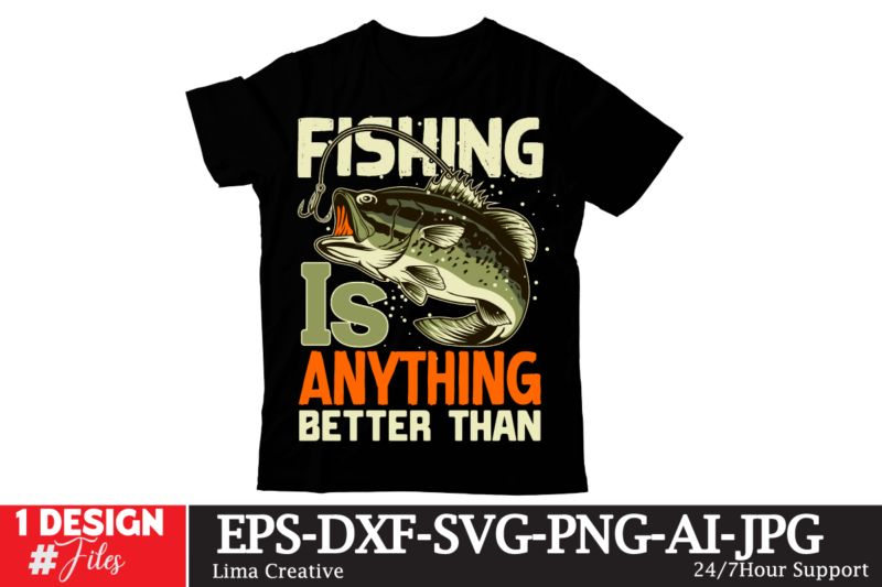 Fishing Is Anything Better Than T-shirt Design,Blue Marlin Fishing T-shirt Design,fishing tiny,fishing fishing,near,me fishing,license fishing,spots,near,me fishing,kayak fishing,rod fishing,pole fishing,knots fishing,license,texas fishing,almanac fishing,areas,near,me fishing,accessories fishing,app fishing,apparel fishing,access,near,me fishing,after,rain fishing,anime fishing,and,camping,near,me fishing,apparel,brands