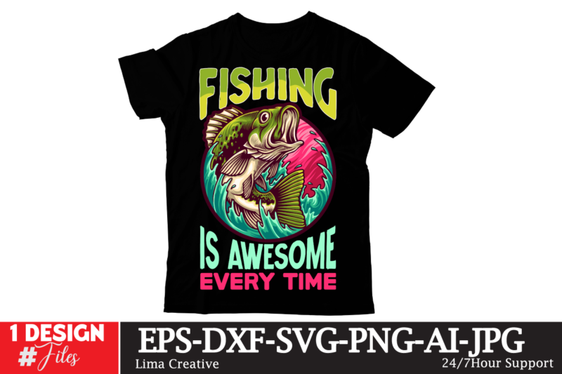 Fishing Is Awesome Every Time T-shirt Design,Blue Marlin Fishing T-shirt Design,fishing tiny,fishing fishing,near,me fishing,license fishing,spots,near,me fishing,kayak fishing,rod fishing,pole fishing,knots fishing,license,texas fishing,almanac fishing,areas,near,me fishing,accessories fishing,app fishing,apparel fishing,access,near,me fishing,after,rain fishing,anime fishing,and,camping,near,me fishing,apparel,brands