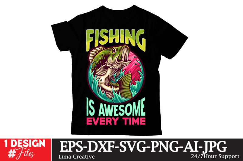 Fishing T-shirt DEsign BUndle,Blue Marlin Fishing T-shirt Design,fishing tiny,fishing fishing,near,me fishing,license fishing,spots,near,me fishing,kayak fishing,rod fishing,pole fishing,knots fishing,license,texas fishing,almanac fishing,areas,near,me fishing,accessories fishing,app fishing,apparel fishing,access,near,me fishing,after,rain fishing,anime fishing,and,camping,near,me fishing,apparel,brands alabama,fishing,license alaska,fishing,license addicted,fishing