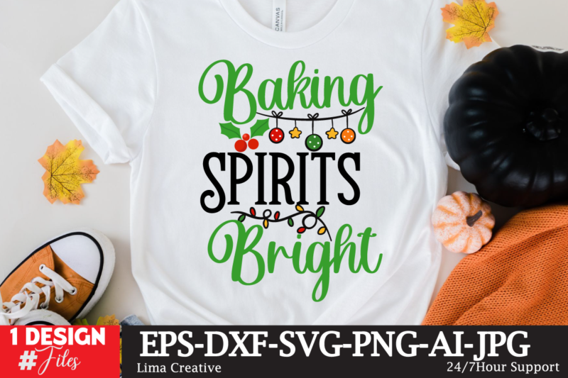 Baking Sprits Bright SVG ,christmas,in,july christmas,in,july,2023 christmas,in,july,sales hallmark,christmas,in,july,2022 christmas,in,july,movies rudolph,and,frosty's,christmas,in,july christmas,in,july,ideas qvc,christmas,in,july kfc,christmas,in,july christmas,in,july,saying christmas,in,july,activities christmas,in,july,australia christmas,in,july,amazon christmas,in,july,ad christmas,in,july,appetizers christmas,in,july,at,fallbrook,church christmas,in,july,adrian,mn christmas,in,july,at,work christmas,in,july,activities,for,seniors australia,christmas,in,july amazon,christmas,in,july,2022 ashe,county,christmas,in,july amc,christmas,in,july,2022 aldi,christmas,in,july abbey,of,the,roses,christmas,in,july adrian,mn,christmas,in,july,2022