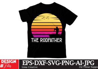 The Rodfather T-shirt Design,Blue Marlin Fishing T-shirt Design,fishing tiny,fishing fishing,near,me fishing,license fishing,spots,near,me fishing,kayak fishing,rod fishing,pole fishing,knots fishing,license,texas fishing,almanac fishing,areas,near,me fishing,accessories fishing,app fishing,apparel fishing,access,near,me fishing,after,rain fishing,anime fishing,and,camping,near,me fishing,apparel,brands alabama,fishing,license alaska,fishing,license addicted,fishing