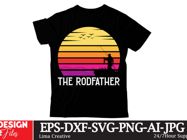 The rodfather t-shirt design,blue marlin fishing t-shirt design,fishing tiny,fishing fishing,near,me fishing,license fishing,spots,near,me fishing,kayak fishing,rod fishing,pole fishing,knots fishing,license,texas fishing,almanac fishing,areas,near,me fishing,accessories fishing,app fishing,apparel fishing,access,near,me fishing,after,rain fishing,anime fishing,and,camping,near,me fishing,apparel,brands alabama,fishing,license alaska,fishing,license addicted,fishing