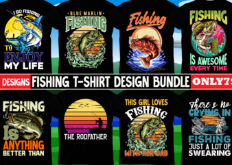 Fishing T-shirt DEsign BUndle,Blue Marlin Fishing T-shirt Design,fishing tiny,fishing fishing,near,me fishing,license fishing,spots,near,me fishing,kayak fishing,rod fishing,pole fishing,knots fishing,license,texas fishing,almanac fishing,areas,near,me fishing,accessories fishing,app fishing,apparel fishing,access,near,me fishing,after,rain fishing,anime fishing,and,camping,near,me fishing,apparel,brands alabama,fishing,license alaska,fishing,license addicted,fishing