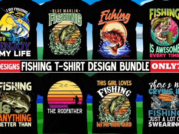 Fishing t-shirt design bundle,blue marlin fishing t-shirt design,fishing tiny,fishing fishing,near,me fishing,license fishing,spots,near,me fishing,kayak fishing,rod fishing,pole fishing,knots fishing,license,texas fishing,almanac fishing,areas,near,me fishing,accessories fishing,app fishing,apparel fishing,access,near,me fishing,after,rain fishing,anime fishing,and,camping,near,me fishing,apparel,brands alabama,fishing,license alaska,fishing,license addicted,fishing