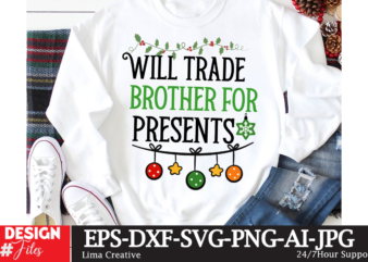 Will TRade Brother For Presents SVG,Christmas In JUly SVG,christmas,in,july christmas,in,july,2023 christmas,in,july,sales hallmark,christmas,in,july,2022 christmas,in,july,movies rudolph,and,frosty’s,christmas,in,july christmas,in,july,ideas qvc,christmas,in,july kfc,christmas,in,july christmas,in,july,saying christmas,in,july,activities christmas,in,july,australia christmas,in,july,amazon christmas,in,july,ad christmas,in,july,appetizers christmas,in,july,at,fallbrook,church christmas,in,july,adrian,mn christmas,in,july,at,work christmas,in,july,activities,for,seniors australia,christmas,in,july amazon,christmas,in,july,2022 ashe,county,christmas,in,july amc,christmas,in,july,2022 aldi,christmas,in,july abbey,of,the,roses,christmas,in,july adrian,mn,christmas,in,july,2022 activities,for,christmas,in,july akoonah,park,christmas,in,july amazon,christmas,in,july,2023 christmas,in,july,birthday,party christmas,in,july,bvi christmas,in,july,background christmas,in,july,baby,announcement christmas,in,july,banner christmas,in,july,backdrop christmas,in,july,birthday,party,invitations christmas,in,july,bvi,2023 christmas,in,july,bathing,suit christmas,in,july,boat,parade best,christmas,in,july,movies ballarat,christmas,in,july blue,mountains,christmas,in,july,2022 blue,mountains,christmas,in,july,2023 balsam,hill,christmas,in,july,sale best,buy,christmas,in,july bronner’s,christmas,in,july brisbane,christmas,in,july bvi,christmas,in,july,2022 ballarat,christmas,in,july,2023 christmas,in,july,crafts christmas,in,july,clipart christmas,in,july,cards christmas,in,july,cookies christmas,in,july,craft,shows christmas,in,july,cake christmas,in,july,clothes christmas,in,july,costumes christmas,in,july,craft,ideas christmas,in,july,costume,ideas christmas,in,july,movies,2023 christmas,in,july,toledo,zoo christmas,in,july,put,in,bay christmas,in,july,deals christmas,in,july,decorations christmas,in,july,date christmas,in,july,decorating,ideas christmas,in,july,dress christmas,in,july,drinks christmas,in,july,desserts christmas,in,july,date,2023 christmas,in,july,disney christmas,in,july,dress,up,ideas does,australia,celebrate,christmas,in,july does,hallmark,have,christmas,in,july,2022 dull’s,tree,farm,christmas,in,july dice,throne,christmas,in,july ducks,unlimited,christmas,in,july disney,christmas,in,july disney,christmas,in,july,2022 does,hobby,lobby,have,christmas,in,july docklands,christmas,in,july duke,of,clarence,christmas,in,july christmas,in,july,events christmas,in,july,edaville christmas,in,july,events,near,me christmas,in,july,evite christmas,in,july,events,2023 christmas,in,july,event,ideas christmas,in,july,elk,grove christmas,in,july,email christmas,in,july,email,subject,lines christmas,in,july,elf,on,the,shelf el,charro,christmas,in,july,2022 easy,christmas,in,july,ideas ed,edd,n,eddy,christmas,in,july el,charro,christmas,in,july easy,christmas,in,july,desserts entertainment,quarter,christmas,in,july elf,on,the,shelf,christmas,in,july ellen,christmas,in,july etsy,christmas,in,july edaville,christmas,in,july christmas,in,july,food,ideas christmas,in,july,flyer christmas,in,july,foss,lake christmas,in,july,firework christmas,in,july,fundraiser christmas,in,july,festival,2023 christmas,in,july,fallbrook,church,2023 christmas,in,july,facts christmas,in,july,florida fairmont,christmas,in,july,2022 frosty,and,rudolph,christmas,in,july fairmont,christmas,in,july,2023 fiber,christmas,in,july frosty,and,rudolph,christmas,in,july,full,movie fallbrook,church,christmas,in,july,2022 foss,lake,christmas,in,july,2022 fallbrook,church,christmas,in,july fairmont,resort,christmas,in,july,2022 food,for,christmas,in,july,party christmas,in,july,grapevine christmas,in,july,games christmas,in,july,gifts christmas,in,july,gift,ideas christmas,in,july,graphic christmas,in,july,games,for,adults christmas,in,july,greeting,cards christmas,in,july,gac christmas,in,july,golf,tournament,ideas gac,christmas,in,july,2022 gac,christmas,in,july,2022,schedule great,lakes,christmas,in,july guildford,hotel,christmas,in,july goruck,christmas,in,july greytown,christmas,in,july goruck,christmas,in,july,2022 gold,coast,christmas,in,july,2022 grandscape,christmas,in,july games,for,christmas,in,july christmas,in,july,hallmark,schedule christmas,in,july,hallmark,2023 christmas,in,july,half,marathon christmas,in,july,hallmark,2023,schedule christmas,in,july,half,marathon,indianapolis christmas,in,july,half,marathon,atlanta christmas,in,july,history christmas,in,july,hhgregg christmas,in,july,houston hallmark,christmas,in,july hallmark,christmas,in,july,2023 hallmark,movies,and,mysteries,christmas,in,july,2022 how,did,christmas,in,july,start hallmark,christmas,in,july,sweepstakes hsn,christmas,in,july,2022 hallmark,christmas,in,july,2022,dates hallmark,christmas,in,july,2022,new,movies hsn,christmas,in,july hhgregg,christmas,in,july christmas,in,july,invitations christmas,in,july,images christmas,in,july,invitation,template,free christmas,in,july,ideas,for,work christmas,in,july,ideas,pinterest christmas,in,july,images,free christmas,in,july,inflatables christmas,in,july,indianapolis christmas,in,july,in,west,jefferson is,christmas,in,july,a,thing ideas,for,christmas,in,july is,christmas,in,july ideas,for,christmas,in,july,party is,christmas,in,july,a,real,thing is,hallmark,doing,christmas,in,july,2022 images,of,christmas,in,july is,hallmark,doing,christmas,in,july,2023 is,christmas,in,july,an,australian,thing imdb,christmas,in,july christmas,in,july,jeep,festival christmas,in,july,jokes christmas,in,july,jersey,shore christmas,in,july,jewelry,sale christmas,in,july,jello,shots christmas,in,july,jamaica christmas,in,july,jellystone christmas,in,july,jacksonville,nc christmas,in,july,jumpers,australia jenolan,caves,christmas,in,july janoskis,christmas,in,july jellystone,christmas,in,july jokes,about,christmas,in,july jefferson,nc,christmas,in,july kfc,christmas,in,july,jumper christmas,in,july,jumpers christmas,in,july,2022,jamaica why,is,it,christmas,in,july,not,june christmas,in,july,kfc,deals christmas,in,july,kansas,city christmas,in,july,kaw,lake christmas,in,july,koozies christmas,in,july,kid,activities christmas,in,july,kiwanis christmas,in,july,kaw,lake,2023 christmas,in,july,key,west christmas,in,july,kona christmas,in,july,kellyville,ok kfc,christmas,in,july,feast kickee,pants,christmas,in,july kmart,christmas,in,july katoomba,christmas,in,july kost,103.5,christmas,in,july,2022 kirklands,christmas,in,july klipsch,christmas,in,july,2022 koa,christmas,in,july christmas,in,july,lyrics christmas,in,july,las,vegas christmas,in,july,lifetime christmas,in,july,lisle,2023 christmas,in,july,luau christmas,in,july,los,angeles christmas,in,july,leavenworth christmas,in,july,lineup christmas,in,july,lifetime,2023 christmas,in,july,little,egg,harbor lifetime,christmas,in,july,2022 lifetime,christmas,in,july lush,christmas,in,july,2022 lego,christmas,in,july lowes,christmas,in,july list,of,christmas,in,july,hallmark,movies leura,christmas,in,july lilianfels,christmas,in,july links,christmas,in,july little,debbie,christmas,in,july,2022 christmas,in,july,meaning christmas,in,july,menu christmas,in,july,movie,hallmark christmas,in,july,marketing,ideas christmas,in,july,music christmas,in,july,market christmas,in,july,maryland christmas,in,july,mahjong movies,24,christmas,in,july,2022 merry,christmas,in,july macy’s,christmas,in,july,sale merry,christmas,in,july,images melbourne,christmas,in,july movie,christmas,in,july montville,christmas,in,july moore,park,christmas,in,july miss,fisher,christmas,in,july magic,98.9,christmas,in,july christmas,in,july,near,me christmas,in,july,north,carolina christmas,in,july,napkins christmas,in,july,nyc christmas,in,july,nails christmas,in,july,new,york christmas,in,july,north,wildwood christmas,in,july,new,movies christmas,in,july,naples,maine christmas,in,july,new,jersey new,christmas,in,july,hallmark,movies new,christmas,in,july,movies,2022 nova,cruises,christmas,in,july nepean,belle,christmas,in,july north,wildwood,christmas,in,july nashville,predators,christmas,in,july naples,maine,christmas,in,july new,zealand,christmas,in,july nubble,lighthouse,christmas,in,july,2022 nutcracker,christmas,in,july christmas,in,july,outfits christmas,in,july,origin christmas,in,july,outfit,ideas christmas,in,july,ornaments christmas,in,july,office,party,ideas christmas,in,july,on,qvc christmas,in,july,ohio christmas,in,july,outdoor,decorations christmas,in,july,orlando origin,of,christmas,in,july oriental,trading,christmas,in,july old,england,hotel,christmas,in,july,2022 ormond,beach,christmas,in,july old,man,drew,christmas,in,july operation,christmas,child,christmas,in,july other,names,for,christmas,in,july origin,of,christmas,in,july,in,australia office,christmas,in,july,ideas office,christmas,in,july christmas,in,july,party christmas,in,july,party,decorations christmas,in,july,pictures christmas,in,july,party,invitations christmas,in,july,pool,party christmas,in,july,put,in,bay,2023 christmas,in,july,party,games christmas,in,july,pleasant,hill,2023 christmas,in,july,promotion,ideas put,in,bay,christmas,in,july portage,lakes,christmas,in,july,2022 price,is,right,christmas,in,july pirates,christmas,in,july portage,lakes,christmas,in,july,boat,parade pig,and,whistle,christmas,in,july party,city,christmas,in,july pirates,christmas,in,july,2022 perth,christmas,in,july portage,lakes,christmas,in,july christmas,in,july,quotes christmas,in,july,qvc,2023 christmas,in,july,qvc christmas,in,july,qvc,2023,schedule christmas,in,july,quilting,projects christmas,in,july,quilt,pattern christmas,in,july,queenstown christmas,in,july,queanbeyan christmas,in,july,qld christmas,in,july,quiz qvc,christmas,in,july,2022,schedule qvc,christmas,in,july,2022,preview queanbeyan,christmas,in,july qvc,valerie,parr,hill,christmas,in,july qvc,gourmet,holiday,christmas,in,july qvc,uk,christmas,in,july,2022 qvc,christmas,in,july,2022,toys qvc,martha,stewart,christmas,in,july qvc,christmas,in,july,toys christmas,in,july,recipes christmas,in,july,run christmas,in,july,retail,ideas christmas,in,july,race christmas,in,july,raffle christmas,in,july,race,illinois christmas,in,july,radio,station christmas,in,july,retail christmas,in,july,restaurants rudolph,and,frosty’s,christmas,in,july,full,movie robertson,hotel,christmas,in,july rudolph,and,frosty’s,christmas,in,july,characters rudolph,and,frosty’s,christmas,in,july,dailymotion red,rooster,christmas,in,july rudolph,and,frosty’s,christmas,in,july,winterbolt rudolph,and,frosty’s,christmas,in,july,vhs rudolph,and,frosty’s,christmas,in,july,songs rudolph,and,frosty’s,christmas,in,july,123movies christmas,in,july,schedule christmas,in,july,shirts christmas,in,july,sales,2023 christmas,in,july,santa christmas,in,july,svg christmas,in,july,sale,ideas christmas,in,july,softball,tournament,2023 sovereign,hill,christmas,in,july sirius,xm,christmas,in,july,2022 south,aussie,with,cosi,christmas,in,july sydney,grace,christmas,in,july,2022 seddon,christmas,in,july sydney,christmas,in,july,2022 stanthorpe,christmas,in,july sydney,christmas,in,july christmas,in,july,tv christmas,in,july,theme christmas,in,july,t,shirts christmas,in,july,tree christmas,in,july,toy,drive christmas,in,july,tv,schedule,2023 christmas,in,july,tee,shirts christmas,in,july,tank,tops christmas,in,july,trivia toledo,zoo,christmas,in,july the,rocks,christmas,in,july,2022 tulbagh,christmas,in,july,2022 tulbagh,christmas,in,july,2023 target,christmas,in,july,sale tinseltown,christmas,in,july things,to,do,for,christmas,in,july tsc,christmas,in,july,2022 target,christmas,in,july the,robertson,hotel,christmas,in,july christmas,in,july,usa christmas,in,july,ugly,t,shirt christmas,in,july,urban,dictionary christmas,in,july,uk christmas,in,july,ugly,sweater christmas,in,july,ulmarra christmas,in,july,ultra christmas,in,july,uk,2022 youtube,christmas,in,july uptv,christmas,in,july,2022 utc,christmas,in,july uptv,christmas,in,july uvalde,christmas,in,july christmas,in,july,2022,uk hallmark,christmas,in,july,line,up christmas,in,july,vbs christmas,in,july,vendor,event christmas,in,july,venice,fl christmas,in,july,virgin,gorda christmas,in,july,vbs,ideas christmas,in,july,vendor,market christmas,in,july,virgin,gorda,2023 christmas,in,july,vacation christmas,in,july,vendor,fair christmas,in,july,vector valerie,parr,hill,christmas,in,july,2022 venice,fl,christmas,in,july,2022 valerie,parr,hill,christmas,in,july vegan,christmas,in,july vera,bradley,christmas,in,july valerie,christmas,in,july valerie,parr,hill,qvc,christmas,in,july vbs,christmas,in,july vera,bradley,christmas,in,july,sale venice,florida,christmas,in,july christmas,in,july,wine christmas,in,july,west,jefferson,nc,2023 christmas,in,july,wrapping,paper christmas,in,july,wedding christmas,in,july,work,ideas christmas,in,july,wallpaper christmas,in,july,wildwood,crest,2023 christmas,in,july,why christmas,in,july,wreath what,is,christmas,in,july when,is,christmas,in,july,2022 why,is,christmas,in,july,a,thing who,started,christmas,in,july who,celebrates,christmas,in,july west,jefferson,christmas,in,july when,is,christmas,in,july,on,qvc when,is,christmas,in,july,2023 when,is,christmas,in,july,at,put-in-bay,2022 when,is,hallmark,christmas,in,july,2023 christmas,in,july,xm,radio xanterra,christmas,in,july xm,christmas,in,july disney,xd,christmas,in,july xm,radio,christmas,in,july,2022 xm,christmas,in,july,2022 why,do,we,celebrate,xmas,in,july christmas,in,july,york,maine christmas,in,july,yard,sale christmas,in,july,yard,decorations christmas,in,july,ymca christmas,in,july,yellowstone christmas,in,july,yogi,bear christmas,in,july,yanchep,inn christmas,in,july,yarra,valley christmas,in,july,york,wa youtube,christmas,in,july,2022 yanchep,inn,christmas,in,july,2022 yogi,bear,campground,christmas,in,july york,maine,christmas,in,july yard,goats,christmas,in,july yogi,bear,christmas,in,july yankee,candle,christmas,in,july york,christmas,in,july yarra,valley,christmas,in,july christmas,in,july,zoombezi,bay christmas,in,july,zoo christmas,in,july,zoom,background christmas,in,july,zimzala christmas,in,july,zyia christmas,in,july,new,zealand christmas,in,july,southwick,zoo christmas,in,july,melbourne,zoo zazzle,christmas,in,july zoom,tan,christmas,in,july zoombezi,bay,christmas,in,july zoo,christmas,in,july zimzala,christmas,in,july does,new,zealand,celebrate,christmas,in,july christmas,in,july,pj,o,briens why,christmas,in,july who,does,christmas,in,july christmas.in,july 0,christmas,tree christmas,in,july,10k christmas,in,july,1st,birthday christmas,in,july,1940,ok.ru christmas,in,july,1940,full,movie christmas,in,july,1/2,marathon christmas,in,july,1979 christmas,in,july,1982 christmas,in,july,kost,103.5 christmas,magic,in,july,#1 12,days,of,christmas,in,july 12,dogs,of,christmas,in,july 102.5,kezk,christmas,in,july,2022 104.7,christmas,in,july 12,days,of,christmas,in,july,ellen,degeneres 104.1,christmas,in,july 1940,movie,christmas,in,july 1979,rudolph,and,frosty’s,christmas,in,july christmas,in,july,2023,sales christmas,in,july,2023,schedule christmas,in,july,2023,hallmark christmas,in,july,2023,qvc christmas,in,july,2023,date christmas,in,july,2023,put,in,bay christmas,in,july,2023,bvi christmas,in,july,2023,hallmark,channel 2022,hallmark,christmas,in,july 2023,hallmark,christmas,in,july 2023,christmas,in,july 2022,qvc,christmas,in,july 2022,christmas,in,july,schedule 2022,hallmark,christmas,in,july,movie,list christmas,in,july,melbourne,2022 christmas,in,july,brisbane,2022 christmas,in,july,sales,2022 3,christmas,traditions,in,brazil 3,christmas,traditions,in,russia 3,christmas 3,christmas,traditions,in,japan 3,christmas,traditions,in,mexico 4th,annual,christmas,in,july,craft,fair christmas,in,july,5k christmas,in,july,5k,fresno christmas,in,july,5k,atlanta christmas,in,july,5k,indianapolis christmas,in,july,5k,chicago christmas,in,july,5k,near,me christmas,in,july,5k,orland,park christmas,in,july,5k,indy christmas,in,july,5k,milford,pa christmas,in,july,5k,bakersfield christmas,in,july,5k,2022 christmas,in,july,5k,results christmas,in,july,5k,louisville christmas,in,july,half,marathon,&,5k what,country,has,christmas,in,july christmas,in,july,ice,cream christmas,in,july,frosty 6,christmas christmas,in.july what’s,christmas,in,july,mean christmas,in,july,2022 christmas,in,july,canberra christmas,in,july,sydney christmas,in,july,melbourne christmas,in,july,movie christmas,in,july,blue,mountains christmas,in,july,west,jefferson is,hallmark,christmas,in,july,24/7 why,is,it,called,christmas,in,july christmas,in,july,8k christmas,in,july,magic,96.5 98.9,christmas,in,july,2022 98.9,christmas,in,july spirit,92.9,christmas,in,july sunny,99.1,christmas,in,july sunny,99.1,christmas,in,july,2022 97.1,wash,fm,christmas,in,july 96.5,christmas,in,july