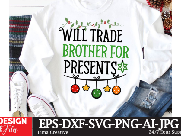 Will trade brother for presents svg,christmas in july svg,christmas,in,july christmas,in,july,2023 christmas,in,july,sales hallmark,christmas,in,july,2022 christmas,in,july,movies rudolph,and,frosty’s,christmas,in,july christmas,in,july,ideas qvc,christmas,in,july kfc,christmas,in,july christmas,in,july,saying christmas,in,july,activities christmas,in,july,australia christmas,in,july,amazon christmas,in,july,ad christmas,in,july,appetizers christmas,in,july,at,fallbrook,church christmas,in,july,adrian,mn christmas,in,july,at,work christmas,in,july,activities,for,seniors australia,christmas,in,july amazon,christmas,in,july,2022 ashe,county,christmas,in,july t shirt design for sale