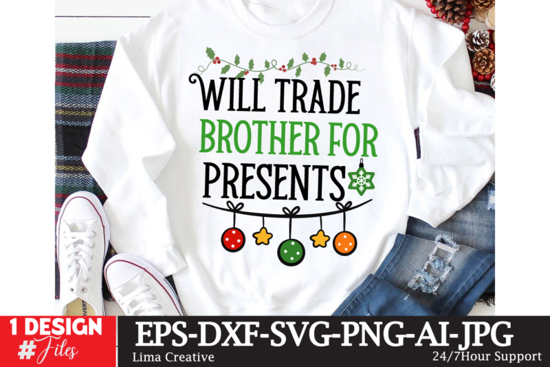 Will TRade Brother For Presents SVG,Christmas In JUly SVG,christmas,in,july christmas,in,july,2023 christmas,in,july,sales hallmark,christmas,in,july,2022 christmas,in,july,movies rudolph,and,frosty's,christmas,in,july christmas,in,july,ideas qvc,christmas,in,july kfc,christmas,in,july christmas,in,july,saying christmas,in,july,activities christmas,in,july,australia christmas,in,july,amazon christmas,in,july,ad christmas,in,july,appetizers christmas,in,july,at,fallbrook,church christmas,in,july,adrian,mn christmas,in,july,at,work christmas,in,july,activities,for,seniors australia,christmas,in,july amazon,christmas,in,july,2022 ashe,county,christmas,in,july