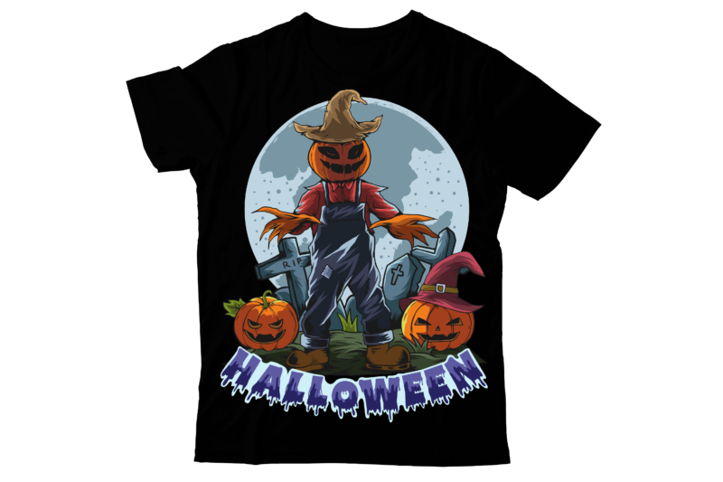 Halloween Halloween T-shirt Design Bundle,Black Cat Society T-shirt Design,helloween,tshirt,design halloween,t,shirt,design halloween,t,shirt,design,ideas halloween,t-shirt,design,templates scary,halloween,t,shirt,designs halloween,svg,t,shirt,design halloween,michael,myers,t,shirt,design halloween,toddler,t,shirt,designs halloween,t,shirt,embroidery,designs halloween,movie,t,shirt,designs easter,t,shirt,design,ideas halloween,movie,t,shirt,design halloween,t-shirt,design designer,halloween,shirts etsy,halloween,t,shirts t-shirt,design,for,halloween cute,t,shirt,design,ideas halloween,t,shirt,ideas,diy halloween,t-shirt,ideas halloween,shirt,design,ideas modern,t,shirt,design,ideas m,and,m,halloween,shirts
