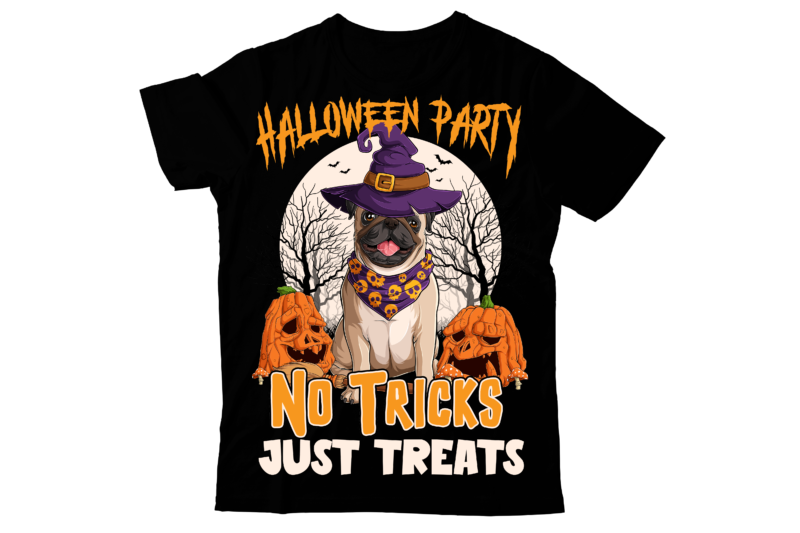 Halloween Perty No Tricks Just Treats Halloween T-shirt Design Bundle,Black Cat Society T-shirt Design,helloween,tshirt,design halloween,t,shirt,design halloween,t,shirt,design,ideas halloween,t-shirt,design,templates scary,halloween,t,shirt,designs halloween,svg,t,shirt,design halloween,michael,myers,t,shirt,design halloween,toddler,t,shirt,designs halloween,t,shirt,embroidery,designs halloween,movie,t,shirt,designs easter,t,shirt,design,ideas halloween,movie,t,shirt,design halloween,t-shirt,design designer,halloween,shirts etsy,halloween,t,shirts t-shirt,design,for,halloween cute,t,shirt,design,ideas