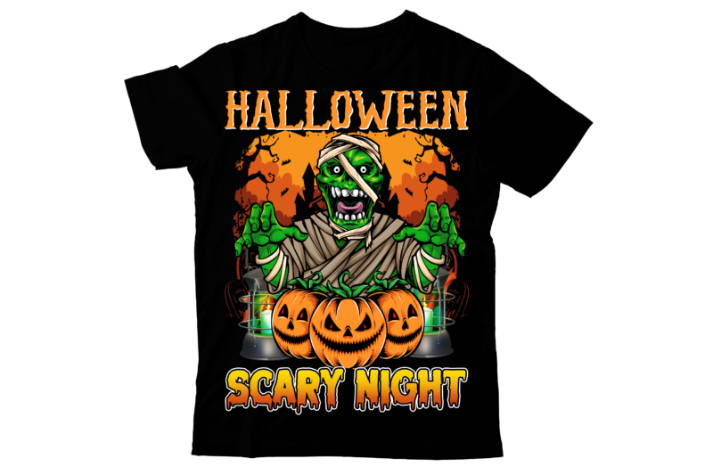 Halloween Scary Night Halloween T-shirt Design Bundle,Black Cat Society T-shirt Design,helloween,tshirt,design halloween,t,shirt,design halloween,t,shirt,design,ideas halloween,t-shirt,design,templates scary,halloween,t,shirt,designs halloween,svg,t,shirt,design halloween,michael,myers,t,shirt,design halloween,toddler,t,shirt,designs halloween,t,shirt,embroidery,designs halloween,movie,t,shirt,designs easter,t,shirt,design,ideas halloween,movie,t,shirt,design halloween,t-shirt,design designer,halloween,shirts etsy,halloween,t,shirts t-shirt,design,for,halloween cute,t,shirt,design,ideas halloween,t,shirt,ideas,diy halloween,t-shirt,ideas halloween,shirt,design,ideas