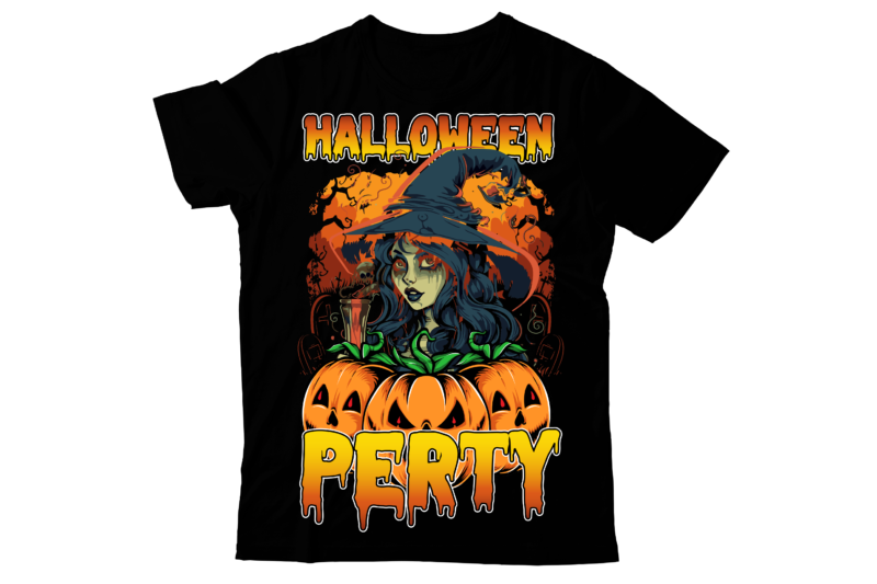 Helloween Perty Halloween T-shirt Design Bundle,Black Cat Society T-shirt Design,helloween,tshirt,design halloween,t,shirt,design halloween,t,shirt,design,ideas halloween,t-shirt,design,templates scary,halloween,t,shirt,designs halloween,svg,t,shirt,design halloween,michael,myers,t,shirt,design halloween,toddler,t,shirt,designs halloween,t,shirt,embroidery,designs halloween,movie,t,shirt,designs easter,t,shirt,design,ideas halloween,movie,t,shirt,design halloween,t-shirt,design designer,halloween,shirts etsy,halloween,t,shirts t-shirt,design,for,halloween cute,t,shirt,design,ideas halloween,t,shirt,ideas,diy halloween,t-shirt,ideas halloween,shirt,design,ideas modern,t,shirt,design,ideas