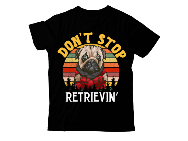 Dont stop retrievin,t-shirt design,dog,t-shirt,design best,dog,t-shirt,design courage,the,cowardly,dog,t,shirt,design small,dog,t,shirt,design dog,t-shirt,design,your,own cartoon,dog,t,shirt,design dog,t,shirt,designer hunting,dog,t,shirt,designs funny,dog,t,shirt,designs dog,lover,t-shirt,designs dog,t,shirt,design dog,lover,t,shirt,design dog,friendly,t,shirt,design dog,t,shirt,online,design dog,memorial,t,shirt,design dog,t-shirt,pattern design,dog,tees how,to,make,a,dog,shirt can,dogs,wear,t,shirts t,shirt,design,job,description design,t,shirt,dog,design dog,shirt,ideas etsy,dog,t,shirts etsy,dog,shirt design,your,own,t,shirt,for,dog how,to,make,a,shirt,fit,a,dog how,to,make,a,dog,t-shirt