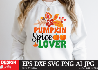 Pumpkin Spice LOver T-shirt Design,fall t-shirt design, fall t-shirt designs, fall t shirt design ideas, cute fall t shirt designs, fall festival t shirt design ideas, fall harvest t shirt