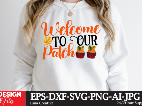 Welcome to our patch t-shirt design,fall t-shirt design, fall t-shirt designs, fall t shirt design ideas, cute fall t shirt designs, fall festival t shirt design ideas, fall harvest t