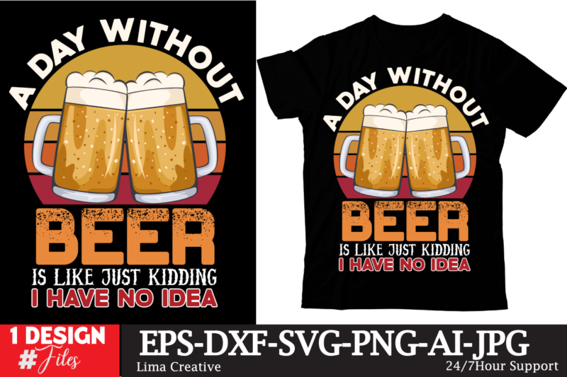 Beer T-shirt Design Bundle,Beer T-shirt Design ,SaDrink Beer T-shirt Design,beers,30 beers,dutch beers,types of beers,best craft beers,champagne of beers,beer,veer,sam seder,amsterdam craft beers,best dutch craft beers,dance fever,seder majority,beer hops,beer type,beer types,wired beer,beer