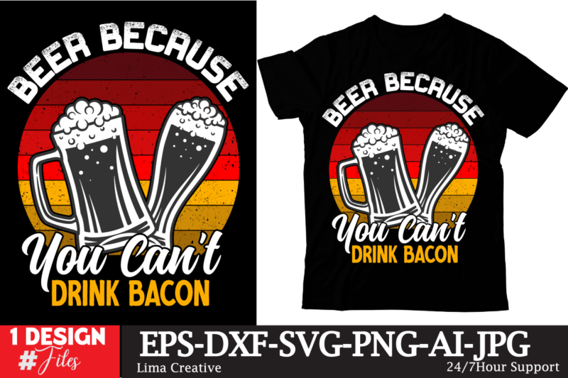 Beer T-shirt Design Bundle,Beer T-shirt Design ,SaDrink Beer T-shirt Design,beers,30 beers,dutch beers,types of beers,best craft beers,champagne of beers,beer,veer,sam seder,amsterdam craft beers,best dutch craft beers,dance fever,seder majority,beer hops,beer type,beer types,wired beer,beer