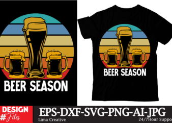 Beer SEason T-shirt Design,Beer T-shirt Design ,SaDrink Beer T-shirt Design,beers,30 beers,dutch beers,types of beers,best craft beers,champagne of beers,beer,veer,sam seder,amsterdam craft beers,best dutch craft beers,dance fever,seder majority,beer hops,beer type,beer types,wired beer,beer wired,craft beer,macro beer,teddy beer,beer prank,lager beer,master beer,beer master,beer expert,beer lyrics,lyrics beer,beer tiktok,beer & ciodo,miller beer,europe beer,beer review,types of beer,beer experts t-shirt design,t shirt design,t-shirt design tutorial photoshop,beer t shirt design,t-shirt design tutorial,t shirt design tutorial,tshirt design,typography t shirt design tutorial,beer t-shirt design,adobe photoshop t shirt design tutorial,t shirt design tutorial bangla,custom shirt design,t-shirt design in illustrator,t shirt design tutorial photoshop,t shirt design free course,custom t shirt design,t shirt design tutiorial tshirt design bundle,cheap beer tshirt design bundle,t-shirt design,tshirt design,free beer tshirt design bundle,beer tshirt design bundle free download,t shirt design bundle,best beer tshirt design bundle,funny beer tshirt design bundle,design a t shirt,t shirt design tutorial,t-shirt design bundle,free t-shirt design bundle,t shirt design,beer tshirt design bundle free,beer tshirt design cheap price,how to design a shirt,tshirt design bundles,t-shirt t-shirt design,t shirt design,tshirt design,t-shirt design tutorial,t shirt design tutorial,t-shirt design tutorial photoshop,t-shirt design tutorial illustrator,t-shirt design in illustrator,t shirt design tutorial bangla,how to design a shirt,t shirt design tutorial photoshop,t shirt design tutorial illustrator,adobe photoshop t shirt design tutorial,adobe illustrator t shirt design tutorial,canva t shirt design,free beer tshirt design bundle retro,retro beer signs,retro gamer,retro bud,metro vancouver,retro beer classic beer,retro game review,retro gaming,retro recipe,geert knoef,beer,root beer gmt,rolex root beer,trailer,australian beer,buy beer,old beer,beer cans,beer cave,i buy beer,best beer,beer sign,craft beer,beer signs,draft beer,beer stash,drink beer,beer (product line),beer crate,beer style,gmt master root beer,hamms beer,beer (beverage type) t-shirt,tee shirt,t-shirt design,tshirt,retro t-shirts,retro tshirt,beer t shirt design,retro,t shirt design tutorial,retro tshirt tutorial,t shirt design illustrator,t-shirt designs,custom shirt design,t-shirt design tutorial photoshop,polo t-shirt design,t-shirt design size,how to design t-shirt,t shirt design tutorial illustrator,inkscape retro tshirt tutorial happy camper,beer t-shirts,t-shirt design tutorial,t shirt design beer;,beer never broke my heart,peter,have never felt more alive,beer art,clipart,light beer,markiplier,beer,clip,deer,clipart song,openclipart,beer label art,beer can artist,beer sommelier,berlin,beer can,beer doc,beer can life hacks,beer cans,speedart,beer logo,beer pour,speed art,sour beer,sour beer,easy dessert recipes,beer label,beer belly,beer bloat,minimalist beer logo,divertido,paula beer,craft beer,fruit beer beer svg,3d beer mug,3d beer svg,beer jug svg,code && beer,beer svg file,code and beer,reverse weed,beer can glass,beer bottle svg,homecraft beer,paper beer bottle,maker,layer,beer glass bpx card,how to reverse weed,easter,beer growler svg file,free svg,growler,svg free,weeding for beginners,free file,eric katz,free book,jennifer,how to weed small letters,beer glass 3d svg template,paper craft,papercraft,how to layer,layered svg design bundles,svg bundle,bundles,bundle svg,cancer svg bundle,design bundle,nhl svg bundle,mega svg bundle,free beer tshirt design bundle,harry potter svg bundle,t shirt bundles,funny beer tshirt design bundle,cheap beer tshirt design bundle,frozen svg bundle,marvel svg bundle,stitch svg bundle,t-shirt bundles,aladdin svg bundle,among us svg bundle,friends svg bundle,baby yoda svg bundle,deadpool svg bundle,doraemon svg bundle sublimation,sublimation tutorial,dye sublimation,sublimation for beginners,sublimation printing,sublimation beer stein,sublimation mug,sublimation on glass,sublimation beer mug,sublimation mugs,sublimation printer,sublimation oven,easy sublimation,sublimation tumblers,sublimation blanks,custom sublimation,diy sublimation mugs,sublimation ceramic mugs,sublimation glass mug,sublimation mugs supplier,sublimation bottle opener,sublimation glass cans sublimation,sublimation for beginners,sublimation tutorial,sublimation printing,sublimation designs,dye sublimation,sublimation on glass,sublimation blanks,fuck sublimation design,design bundles,ice cold beer sublimation design,how to print sublimation design,sublimation printer,easy sublimation,sublimation oven,sublimation tumblers,how to make sublimation designs to sell,photos for sublimation,cricut mug press sublimation,cricut design space quest,interesting facts you never know,5th annual chili quest and beer fest,drinking quest expansion,peter griffin,american beers,drinking quest game,beerfest,drinking quest 6 pack,beer quotes,kutbeer,domestic beer,sam seder,beer style,taste test,beer story,beer,best quotes,ze greatest,best,protestant,weirdest game ever,fest,chili and beer fest,funny quotes on beer,youtube beer,oktoberfest,beer history,storyteller,story teller svg files,svg cutting files,svg cut files,free svg files,cricut svg files,etsy files for cricut,etsy svg files for cricut,3d svg files,fix bad files,bad svg files,etsy svg files,how to find your svg files,selling digital files on etsy,silver bullet cutters,free file,cricut file,love letter,svgcutfile,pc computer,utv svg file,teen,decorate beer bottle opener,paper beer bottle,easter,side step card file,svg file,bad file,zip filebeer, beer t-shirt design, beer t shirt design, ai t shirt design, t shirt with denim, t shirt design midjourney, t shirt design brand, t shirt designing tips, t shirt designer, v t-shirt, t shirt designers, cool graphic t shirts, t shirt design contest, t shirt design that sells, unique t shirt design, big t shirt ideas, band t shirt design, t shirt ideas design, baggy t shirt design, best design t-shirt beer t-shirt design bundle, t-shirt design bundle, t shirt design bundle free, t shirt design contest, where to buy nice t shirts, free t shirt design bundle beer t-shirt design tutorial,t-shirt design tutorial,t shirt design tutorial,advance t-shirt design in illustrator,typography t shirt design tutorial,t shirt design tutorial bangla,adobe illustrator t shirt design tutorial,t-shirt design tutorial photoshop,t shirt design tutorial photoshop,adobe photoshop t shirt design tutorial,t-shirt design tutorial illustrator free svg,svg,svgs,svg file,free file,paper beer bottle,paper craft,father’s day,design space,free download,paper crafting,silhouette cameo,free digital stamp,favour box,papercraft,card making,cricut maker,digital template,coloring tutorial,crafts,cricut,tutorial,coloring,gift box,scrapbook,cricut file,scrapbooking,dad gift idea,copic coloring Who loves beer and was born in August Png, BeerLover, Funny png, Sublimation Design, PNG, Digital, Birthday png, T Shirt Design Download Beer Drinker Shirt, Beer Shirt, Beer Realist, Beer Optimist, Beer Gift, Beer Lover Shirt, Funny Shirts, Funny Gifts, Homebrewer Gift