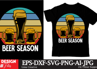 Beer SEason T-shirt Design,Beer T-shirt Design ,SaDrink Beer T-shirt Design,beers,30 beers,dutch beers,types of beers,best craft beers,champagne of beers,beer,veer,sam seder,amsterdam craft beers,best dutch craft beers,dance fever,seder majority,beer hops,beer type,beer types,wired beer,beer