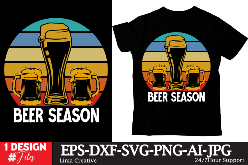 Beer SEason T-shirt Design,Beer T-shirt Design ,SaDrink Beer T-shirt Design,beers,30 beers,dutch beers,types of beers,best craft beers,champagne of beers,beer,veer,sam seder,amsterdam craft beers,best dutch craft beers,dance fever,seder majority,beer hops,beer type,beer types,wired beer,beer