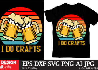 I Do Crafts T-shirt Design,Beer T-shirt Design ,SaDrink Beer T-shirt Design,beers,30 beers,dutch beers,types of beers,best craft beers,champagne of beers,beer,veer,sam seder,amsterdam craft beers,best dutch craft beers,dance fever,seder majority,beer hops,beer type,beer types,wired beer,beer wired,craft beer,macro beer,teddy beer,beer prank,lager beer,master beer,beer master,beer expert,beer lyrics,lyrics beer,beer tiktok,beer & ciodo,miller beer,europe beer,beer review,types of beer,beer experts t-shirt design,t shirt design,t-shirt design tutorial photoshop,beer t shirt design,t-shirt design tutorial,t shirt design tutorial,tshirt design,typography t shirt design tutorial,beer t-shirt design,adobe photoshop t shirt design tutorial,t shirt design tutorial bangla,custom shirt design,t-shirt design in illustrator,t shirt design tutorial photoshop,t shirt design free course,custom t shirt design,t shirt design tutiorial tshirt design bundle,cheap beer tshirt design bundle,t-shirt design,tshirt design,free beer tshirt design bundle,beer tshirt design bundle free download,t shirt design bundle,best beer tshirt design bundle,funny beer tshirt design bundle,design a t shirt,t shirt design tutorial,t-shirt design bundle,free t-shirt design bundle,t shirt design,beer tshirt design bundle free,beer tshirt design cheap price,how to design a shirt,tshirt design bundles,t-shirt t-shirt design,t shirt design,tshirt design,t-shirt design tutorial,t shirt design tutorial,t-shirt design tutorial photoshop,t-shirt design tutorial illustrator,t-shirt design in illustrator,t shirt design tutorial bangla,how to design a shirt,t shirt design tutorial photoshop,t shirt design tutorial illustrator,adobe photoshop t shirt design tutorial,adobe illustrator t shirt design tutorial,canva t shirt design,free beer tshirt design bundle retro,retro beer signs,retro gamer,retro bud,metro vancouver,retro beer classic beer,retro game review,retro gaming,retro recipe,geert knoef,beer,root beer gmt,rolex root beer,trailer,australian beer,buy beer,old beer,beer cans,beer cave,i buy beer,best beer,beer sign,craft beer,beer signs,draft beer,beer stash,drink beer,beer (product line),beer crate,beer style,gmt master root beer,hamms beer,beer (beverage type) t-shirt,tee shirt,t-shirt design,tshirt,retro t-shirts,retro tshirt,beer t shirt design,retro,t shirt design tutorial,retro tshirt tutorial,t shirt design illustrator,t-shirt designs,custom shirt design,t-shirt design tutorial photoshop,polo t-shirt design,t-shirt design size,how to design t-shirt,t shirt design tutorial illustrator,inkscape retro tshirt tutorial happy camper,beer t-shirts,t-shirt design tutorial,t shirt design beer;,beer never broke my heart,peter,have never felt more alive,beer art,clipart,light beer,markiplier,beer,clip,deer,clipart song,openclipart,beer label art,beer can artist,beer sommelier,berlin,beer can,beer doc,beer can life hacks,beer cans,speedart,beer logo,beer pour,speed art,sour beer,sour beer,easy dessert recipes,beer label,beer belly,beer bloat,minimalist beer logo,divertido,paula beer,craft beer,fruit beer beer svg,3d beer mug,3d beer svg,beer jug svg,code && beer,beer svg file,code and beer,reverse weed,beer can glass,beer bottle svg,homecraft beer,paper beer bottle,maker,layer,beer glass bpx card,how to reverse weed,easter,beer growler svg file,free svg,growler,svg free,weeding for beginners,free file,eric katz,free book,jennifer,how to weed small letters,beer glass 3d svg template,paper craft,papercraft,how to layer,layered svg design bundles,svg bundle,bundles,bundle svg,cancer svg bundle,design bundle,nhl svg bundle,mega svg bundle,free beer tshirt design bundle,harry potter svg bundle,t shirt bundles,funny beer tshirt design bundle,cheap beer tshirt design bundle,frozen svg bundle,marvel svg bundle,stitch svg bundle,t-shirt bundles,aladdin svg bundle,among us svg bundle,friends svg bundle,baby yoda svg bundle,deadpool svg bundle,doraemon svg bundle sublimation,sublimation tutorial,dye sublimation,sublimation for beginners,sublimation printing,sublimation beer stein,sublimation mug,sublimation on glass,sublimation beer mug,sublimation mugs,sublimation printer,sublimation oven,easy sublimation,sublimation tumblers,sublimation blanks,custom sublimation,diy sublimation mugs,sublimation ceramic mugs,sublimation glass mug,sublimation mugs supplier,sublimation bottle opener,sublimation glass cans sublimation,sublimation for beginners,sublimation tutorial,sublimation printing,sublimation designs,dye sublimation,sublimation on glass,sublimation blanks,fuck sublimation design,design bundles,ice cold beer sublimation design,how to print sublimation design,sublimation printer,easy sublimation,sublimation oven,sublimation tumblers,how to make sublimation designs to sell,photos for sublimation,cricut mug press sublimation,cricut design space quest,interesting facts you never know,5th annual chili quest and beer fest,drinking quest expansion,peter griffin,american beers,drinking quest game,beerfest,drinking quest 6 pack,beer quotes,kutbeer,domestic beer,sam seder,beer style,taste test,beer story,beer,best quotes,ze greatest,best,protestant,weirdest game ever,fest,chili and beer fest,funny quotes on beer,youtube beer,oktoberfest,beer history,storyteller,story teller svg files,svg cutting files,svg cut files,free svg files,cricut svg files,etsy files for cricut,etsy svg files for cricut,3d svg files,fix bad files,bad svg files,etsy svg files,how to find your svg files,selling digital files on etsy,silver bullet cutters,free file,cricut file,love letter,svgcutfile,pc computer,utv svg file,teen,decorate beer bottle opener,paper beer bottle,easter,side step card file,svg file,bad file,zip filebeer, beer t-shirt design, beer t shirt design, ai t shirt design, t shirt with denim, t shirt design midjourney, t shirt design brand, t shirt designing tips, t shirt designer, v t-shirt, t shirt designers, cool graphic t shirts, t shirt design contest, t shirt design that sells, unique t shirt design, big t shirt ideas, band t shirt design, t shirt ideas design, baggy t shirt design, best design t-shirt beer t-shirt design bundle, t-shirt design bundle, t shirt design bundle free, t shirt design contest, where to buy nice t shirts, free t shirt design bundle beer t-shirt design tutorial,t-shirt design tutorial,t shirt design tutorial,advance t-shirt design in illustrator,typography t shirt design tutorial,t shirt design tutorial bangla,adobe illustrator t shirt design tutorial,t-shirt design tutorial photoshop,t shirt design tutorial photoshop,adobe photoshop t shirt design tutorial,t-shirt design tutorial illustrator free svg,svg,svgs,svg file,free file,paper beer bottle,paper craft,father’s day,design space,free download,paper crafting,silhouette cameo,free digital stamp,favour box,papercraft,card making,cricut maker,digital template,coloring tutorial,crafts,cricut,tutorial,coloring,gift box,scrapbook,cricut file,scrapbooking,dad gift idea,copic coloring Who loves beer and was born in August Png, BeerLover, Funny png, Sublimation Design, PNG, Digital, Birthday png, T Shirt Design Download Beer Drinker Shirt, Beer Shirt, Beer Realist, Beer Optimist, Beer Gift, Beer Lover Shirt, Funny Shirts, Funny Gifts, Homebrewer Gift