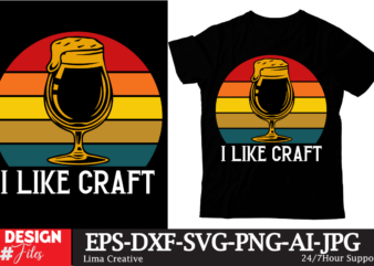 I Like Craft T-shirt Design,Beer T-shirt Design ,SaDrink Beer T-shirt Design,beers,30 beers,dutch beers,types of beers,best craft beers,champagne of beers,beer,veer,sam seder,amsterdam craft beers,best dutch craft beers,dance fever,seder majority,beer hops,beer type,beer types,wired beer,beer wired,craft beer,macro beer,teddy beer,beer prank,lager beer,master beer,beer master,beer expert,beer lyrics,lyrics beer,beer tiktok,beer & ciodo,miller beer,europe beer,beer review,types of beer,beer experts t-shirt design,t shirt design,t-shirt design tutorial photoshop,beer t shirt design,t-shirt design tutorial,t shirt design tutorial,tshirt design,typography t shirt design tutorial,beer t-shirt design,adobe photoshop t shirt design tutorial,t shirt design tutorial bangla,custom shirt design,t-shirt design in illustrator,t shirt design tutorial photoshop,t shirt design free course,custom t shirt design,t shirt design tutiorial tshirt design bundle,cheap beer tshirt design bundle,t-shirt design,tshirt design,free beer tshirt design bundle,beer tshirt design bundle free download,t shirt design bundle,best beer tshirt design bundle,funny beer tshirt design bundle,design a t shirt,t shirt design tutorial,t-shirt design bundle,free t-shirt design bundle,t shirt design,beer tshirt design bundle free,beer tshirt design cheap price,how to design a shirt,tshirt design bundles,t-shirt t-shirt design,t shirt design,tshirt design,t-shirt design tutorial,t shirt design tutorial,t-shirt design tutorial photoshop,t-shirt design tutorial illustrator,t-shirt design in illustrator,t shirt design tutorial bangla,how to design a shirt,t shirt design tutorial photoshop,t shirt design tutorial illustrator,adobe photoshop t shirt design tutorial,adobe illustrator t shirt design tutorial,canva t shirt design,free beer tshirt design bundle retro,retro beer signs,retro gamer,retro bud,metro vancouver,retro beer classic beer,retro game review,retro gaming,retro recipe,geert knoef,beer,root beer gmt,rolex root beer,trailer,australian beer,buy beer,old beer,beer cans,beer cave,i buy beer,best beer,beer sign,craft beer,beer signs,draft beer,beer stash,drink beer,beer (product line),beer crate,beer style,gmt master root beer,hamms beer,beer (beverage type) t-shirt,tee shirt,t-shirt design,tshirt,retro t-shirts,retro tshirt,beer t shirt design,retro,t shirt design tutorial,retro tshirt tutorial,t shirt design illustrator,t-shirt designs,custom shirt design,t-shirt design tutorial photoshop,polo t-shirt design,t-shirt design size,how to design t-shirt,t shirt design tutorial illustrator,inkscape retro tshirt tutorial happy camper,beer t-shirts,t-shirt design tutorial,t shirt design beer;,beer never broke my heart,peter,have never felt more alive,beer art,clipart,light beer,markiplier,beer,clip,deer,clipart song,openclipart,beer label art,beer can artist,beer sommelier,berlin,beer can,beer doc,beer can life hacks,beer cans,speedart,beer logo,beer pour,speed art,sour beer,sour beer,easy dessert recipes,beer label,beer belly,beer bloat,minimalist beer logo,divertido,paula beer,craft beer,fruit beer beer svg,3d beer mug,3d beer svg,beer jug svg,code && beer,beer svg file,code and beer,reverse weed,beer can glass,beer bottle svg,homecraft beer,paper beer bottle,maker,layer,beer glass bpx card,how to reverse weed,easter,beer growler svg file,free svg,growler,svg free,weeding for beginners,free file,eric katz,free book,jennifer,how to weed small letters,beer glass 3d svg template,paper craft,papercraft,how to layer,layered svg design bundles,svg bundle,bundles,bundle svg,cancer svg bundle,design bundle,nhl svg bundle,mega svg bundle,free beer tshirt design bundle,harry potter svg bundle,t shirt bundles,funny beer tshirt design bundle,cheap beer tshirt design bundle,frozen svg bundle,marvel svg bundle,stitch svg bundle,t-shirt bundles,aladdin svg bundle,among us svg bundle,friends svg bundle,baby yoda svg bundle,deadpool svg bundle,doraemon svg bundle sublimation,sublimation tutorial,dye sublimation,sublimation for beginners,sublimation printing,sublimation beer stein,sublimation mug,sublimation on glass,sublimation beer mug,sublimation mugs,sublimation printer,sublimation oven,easy sublimation,sublimation tumblers,sublimation blanks,custom sublimation,diy sublimation mugs,sublimation ceramic mugs,sublimation glass mug,sublimation mugs supplier,sublimation bottle opener,sublimation glass cans sublimation,sublimation for beginners,sublimation tutorial,sublimation printing,sublimation designs,dye sublimation,sublimation on glass,sublimation blanks,fuck sublimation design,design bundles,ice cold beer sublimation design,how to print sublimation design,sublimation printer,easy sublimation,sublimation oven,sublimation tumblers,how to make sublimation designs to sell,photos for sublimation,cricut mug press sublimation,cricut design space quest,interesting facts you never know,5th annual chili quest and beer fest,drinking quest expansion,peter griffin,american beers,drinking quest game,beerfest,drinking quest 6 pack,beer quotes,kutbeer,domestic beer,sam seder,beer style,taste test,beer story,beer,best quotes,ze greatest,best,protestant,weirdest game ever,fest,chili and beer fest,funny quotes on beer,youtube beer,oktoberfest,beer history,storyteller,story teller svg files,svg cutting files,svg cut files,free svg files,cricut svg files,etsy files for cricut,etsy svg files for cricut,3d svg files,fix bad files,bad svg files,etsy svg files,how to find your svg files,selling digital files on etsy,silver bullet cutters,free file,cricut file,love letter,svgcutfile,pc computer,utv svg file,teen,decorate beer bottle opener,paper beer bottle,easter,side step card file,svg file,bad file,zip filebeer, beer t-shirt design, beer t shirt design, ai t shirt design, t shirt with denim, t shirt design midjourney, t shirt design brand, t shirt designing tips, t shirt designer, v t-shirt, t shirt designers, cool graphic t shirts, t shirt design contest, t shirt design that sells, unique t shirt design, big t shirt ideas, band t shirt design, t shirt ideas design, baggy t shirt design, best design t-shirt beer t-shirt design bundle, t-shirt design bundle, t shirt design bundle free, t shirt design contest, where to buy nice t shirts, free t shirt design bundle beer t-shirt design tutorial,t-shirt design tutorial,t shirt design tutorial,advance t-shirt design in illustrator,typography t shirt design tutorial,t shirt design tutorial bangla,adobe illustrator t shirt design tutorial,t-shirt design tutorial photoshop,t shirt design tutorial photoshop,adobe photoshop t shirt design tutorial,t-shirt design tutorial illustrator free svg,svg,svgs,svg file,free file,paper beer bottle,paper craft,father’s day,design space,free download,paper crafting,silhouette cameo,free digital stamp,favour box,papercraft,card making,cricut maker,digital template,coloring tutorial,crafts,cricut,tutorial,coloring,gift box,scrapbook,cricut file,scrapbooking,dad gift idea,copic coloring Who loves beer and was born in August Png, BeerLover, Funny png, Sublimation Design, PNG, Digital, Birthday png, T Shirt Design Download Beer Drinker Shirt, Beer Shirt, Beer Realist, Beer Optimist, Beer Gift, Beer Lover Shirt, Funny Shirts, Funny Gifts, Homebrewer Gift