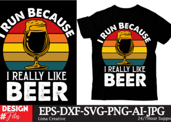 I Run Because I Really T-shirt Design,Beer T-shirt Design ,SaDrink Beer T-shirt Design,beers,30 beers,dutch beers,types of beers,best craft beers,champagne of beers,beer,veer,sam seder,amsterdam craft beers,best dutch craft beers,dance fever,seder majority,beer hops,beer type,beer types,wired beer,beer wired,craft beer,macro beer,teddy beer,beer prank,lager beer,master beer,beer master,beer expert,beer lyrics,lyrics beer,beer tiktok,beer & ciodo,miller beer,europe beer,beer review,types of beer,beer experts t-shirt design,t shirt design,t-shirt design tutorial photoshop,beer t shirt design,t-shirt design tutorial,t shirt design tutorial,tshirt design,typography t shirt design tutorial,beer t-shirt design,adobe photoshop t shirt design tutorial,t shirt design tutorial bangla,custom shirt design,t-shirt design in illustrator,t shirt design tutorial photoshop,t shirt design free course,custom t shirt design,t shirt design tutiorial tshirt design bundle,cheap beer tshirt design bundle,t-shirt design,tshirt design,free beer tshirt design bundle,beer tshirt design bundle free download,t shirt design bundle,best beer tshirt design bundle,funny beer tshirt design bundle,design a t shirt,t shirt design tutorial,t-shirt design bundle,free t-shirt design bundle,t shirt design,beer tshirt design bundle free,beer tshirt design cheap price,how to design a shirt,tshirt design bundles,t-shirt t-shirt design,t shirt design,tshirt design,t-shirt design tutorial,t shirt design tutorial,t-shirt design tutorial photoshop,t-shirt design tutorial illustrator,t-shirt design in illustrator,t shirt design tutorial bangla,how to design a shirt,t shirt design tutorial photoshop,t shirt design tutorial illustrator,adobe photoshop t shirt design tutorial,adobe illustrator t shirt design tutorial,canva t shirt design,free beer tshirt design bundle retro,retro beer signs,retro gamer,retro bud,metro vancouver,retro beer classic beer,retro game review,retro gaming,retro recipe,geert knoef,beer,root beer gmt,rolex root beer,trailer,australian beer,buy beer,old beer,beer cans,beer cave,i buy beer,best beer,beer sign,craft beer,beer signs,draft beer,beer stash,drink beer,beer (product line),beer crate,beer style,gmt master root beer,hamms beer,beer (beverage type) t-shirt,tee shirt,t-shirt design,tshirt,retro t-shirts,retro tshirt,beer t shirt design,retro,t shirt design tutorial,retro tshirt tutorial,t shirt design illustrator,t-shirt designs,custom shirt design,t-shirt design tutorial photoshop,polo t-shirt design,t-shirt design size,how to design t-shirt,t shirt design tutorial illustrator,inkscape retro tshirt tutorial happy camper,beer t-shirts,t-shirt design tutorial,t shirt design beer;,beer never broke my heart,peter,have never felt more alive,beer art,clipart,light beer,markiplier,beer,clip,deer,clipart song,openclipart,beer label art,beer can artist,beer sommelier,berlin,beer can,beer doc,beer can life hacks,beer cans,speedart,beer logo,beer pour,speed art,sour beer,sour beer,easy dessert recipes,beer label,beer belly,beer bloat,minimalist beer logo,divertido,paula beer,craft beer,fruit beer beer svg,3d beer mug,3d beer svg,beer jug svg,code && beer,beer svg file,code and beer,reverse weed,beer can glass,beer bottle svg,homecraft beer,paper beer bottle,maker,layer,beer glass bpx card,how to reverse weed,easter,beer growler svg file,free svg,growler,svg free,weeding for beginners,free file,eric katz,free book,jennifer,how to weed small letters,beer glass 3d svg template,paper craft,papercraft,how to layer,layered svg design bundles,svg bundle,bundles,bundle svg,cancer svg bundle,design bundle,nhl svg bundle,mega svg bundle,free beer tshirt design bundle,harry potter svg bundle,t shirt bundles,funny beer tshirt design bundle,cheap beer tshirt design bundle,frozen svg bundle,marvel svg bundle,stitch svg bundle,t-shirt bundles,aladdin svg bundle,among us svg bundle,friends svg bundle,baby yoda svg bundle,deadpool svg bundle,doraemon svg bundle sublimation,sublimation tutorial,dye sublimation,sublimation for beginners,sublimation printing,sublimation beer stein,sublimation mug,sublimation on glass,sublimation beer mug,sublimation mugs,sublimation printer,sublimation oven,easy sublimation,sublimation tumblers,sublimation blanks,custom sublimation,diy sublimation mugs,sublimation ceramic mugs,sublimation glass mug,sublimation mugs supplier,sublimation bottle opener,sublimation glass cans sublimation,sublimation for beginners,sublimation tutorial,sublimation printing,sublimation designs,dye sublimation,sublimation on glass,sublimation blanks,fuck sublimation design,design bundles,ice cold beer sublimation design,how to print sublimation design,sublimation printer,easy sublimation,sublimation oven,sublimation tumblers,how to make sublimation designs to sell,photos for sublimation,cricut mug press sublimation,cricut design space quest,interesting facts you never know,5th annual chili quest and beer fest,drinking quest expansion,peter griffin,american beers,drinking quest game,beerfest,drinking quest 6 pack,beer quotes,kutbeer,domestic beer,sam seder,beer style,taste test,beer story,beer,best quotes,ze greatest,best,protestant,weirdest game ever,fest,chili and beer fest,funny quotes on beer,youtube beer,oktoberfest,beer history,storyteller,story teller svg files,svg cutting files,svg cut files,free svg files,cricut svg files,etsy files for cricut,etsy svg files for cricut,3d svg files,fix bad files,bad svg files,etsy svg files,how to find your svg files,selling digital files on etsy,silver bullet cutters,free file,cricut file,love letter,svgcutfile,pc computer,utv svg file,teen,decorate beer bottle opener,paper beer bottle,easter,side step card file,svg file,bad file,zip filebeer, beer t-shirt design, beer t shirt design, ai t shirt design, t shirt with denim, t shirt design midjourney, t shirt design brand, t shirt designing tips, t shirt designer, v t-shirt, t shirt designers, cool graphic t shirts, t shirt design contest, t shirt design that sells, unique t shirt design, big t shirt ideas, band t shirt design, t shirt ideas design, baggy t shirt design, best design t-shirt beer t-shirt design bundle, t-shirt design bundle, t shirt design bundle free, t shirt design contest, where to buy nice t shirts, free t shirt design bundle beer t-shirt design tutorial,t-shirt design tutorial,t shirt design tutorial,advance t-shirt design in illustrator,typography t shirt design tutorial,t shirt design tutorial bangla,adobe illustrator t shirt design tutorial,t-shirt design tutorial photoshop,t shirt design tutorial photoshop,adobe photoshop t shirt design tutorial,t-shirt design tutorial illustrator free svg,svg,svgs,svg file,free file,paper beer bottle,paper craft,father’s day,design space,free download,paper crafting,silhouette cameo,free digital stamp,favour box,papercraft,card making,cricut maker,digital template,coloring tutorial,crafts,cricut,tutorial,coloring,gift box,scrapbook,cricut file,scrapbooking,dad gift idea,copic coloring Who loves beer and was born in August Png, BeerLover, Funny png, Sublimation Design, PNG, Digital, Birthday png, T Shirt Design Download Beer Drinker Shirt, Beer Shirt, Beer Realist, Beer Optimist, Beer Gift, Beer Lover Shirt, Funny Shirts, Funny Gifts, Homebrewer Gift