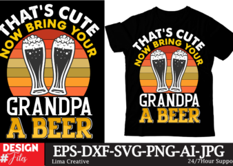Thats Cute Now Bring Your Grandpa A Beer T-shirt Design,Beer T-shirt Design ,SaDrink Beer T-shirt Design,beers,30 beers,dutch beers,types of beers,best craft beers,champagne of beers,beer,veer,sam seder,amsterdam craft beers,best dutch craft beers,dance fever,seder majority,beer hops,beer type,beer types,wired beer,beer wired,craft beer,macro beer,teddy beer,beer prank,lager beer,master beer,beer master,beer expert,beer lyrics,lyrics beer,beer tiktok,beer & ciodo,miller beer,europe beer,beer review,types of beer,beer experts t-shirt design,t shirt design,t-shirt design tutorial photoshop,beer t shirt design,t-shirt design tutorial,t shirt design tutorial,tshirt design,typography t shirt design tutorial,beer t-shirt design,adobe photoshop t shirt design tutorial,t shirt design tutorial bangla,custom shirt design,t-shirt design in illustrator,t shirt design tutorial photoshop,t shirt design free course,custom t shirt design,t shirt design tutiorial tshirt design bundle,cheap beer tshirt design bundle,t-shirt design,tshirt design,free beer tshirt design bundle,beer tshirt design bundle free download,t shirt design bundle,best beer tshirt design bundle,funny beer tshirt design bundle,design a t shirt,t shirt design tutorial,t-shirt design bundle,free t-shirt design bundle,t shirt design,beer tshirt design bundle free,beer tshirt design cheap price,how to design a shirt,tshirt design bundles,t-shirt t-shirt design,t shirt design,tshirt design,t-shirt design tutorial,t shirt design tutorial,t-shirt design tutorial photoshop,t-shirt design tutorial illustrator,t-shirt design in illustrator,t shirt design tutorial bangla,how to design a shirt,t shirt design tutorial photoshop,t shirt design tutorial illustrator,adobe photoshop t shirt design tutorial,adobe illustrator t shirt design tutorial,canva t shirt design,free beer tshirt design bundle retro,retro beer signs,retro gamer,retro bud,metro vancouver,retro beer classic beer,retro game review,retro gaming,retro recipe,geert knoef,beer,root beer gmt,rolex root beer,trailer,australian beer,buy beer,old beer,beer cans,beer cave,i buy beer,best beer,beer sign,craft beer,beer signs,draft beer,beer stash,drink beer,beer (product line),beer crate,beer style,gmt master root beer,hamms beer,beer (beverage type) t-shirt,tee shirt,t-shirt design,tshirt,retro t-shirts,retro tshirt,beer t shirt design,retro,t shirt design tutorial,retro tshirt tutorial,t shirt design illustrator,t-shirt designs,custom shirt design,t-shirt design tutorial photoshop,polo t-shirt design,t-shirt design size,how to design t-shirt,t shirt design tutorial illustrator,inkscape retro tshirt tutorial happy camper,beer t-shirts,t-shirt design tutorial,t shirt design beer;,beer never broke my heart,peter,have never felt more alive,beer art,clipart,light beer,markiplier,beer,clip,deer,clipart song,openclipart,beer label art,beer can artist,beer sommelier,berlin,beer can,beer doc,beer can life hacks,beer cans,speedart,beer logo,beer pour,speed art,sour beer,sour beer,easy dessert recipes,beer label,beer belly,beer bloat,minimalist beer logo,divertido,paula beer,craft beer,fruit beer beer svg,3d beer mug,3d beer svg,beer jug svg,code && beer,beer svg file,code and beer,reverse weed,beer can glass,beer bottle svg,homecraft beer,paper beer bottle,maker,layer,beer glass bpx card,how to reverse weed,easter,beer growler svg file,free svg,growler,svg free,weeding for beginners,free file,eric katz,free book,jennifer,how to weed small letters,beer glass 3d svg template,paper craft,papercraft,how to layer,layered svg design bundles,svg bundle,bundles,bundle svg,cancer svg bundle,design bundle,nhl svg bundle,mega svg bundle,free beer tshirt design bundle,harry potter svg bundle,t shirt bundles,funny beer tshirt design bundle,cheap beer tshirt design bundle,frozen svg bundle,marvel svg bundle,stitch svg bundle,t-shirt bundles,aladdin svg bundle,among us svg bundle,friends svg bundle,baby yoda svg bundle,deadpool svg bundle,doraemon svg bundle sublimation,sublimation tutorial,dye sublimation,sublimation for beginners,sublimation printing,sublimation beer stein,sublimation mug,sublimation on glass,sublimation beer mug,sublimation mugs,sublimation printer,sublimation oven,easy sublimation,sublimation tumblers,sublimation blanks,custom sublimation,diy sublimation mugs,sublimation ceramic mugs,sublimation glass mug,sublimation mugs supplier,sublimation bottle opener,sublimation glass cans sublimation,sublimation for beginners,sublimation tutorial,sublimation printing,sublimation designs,dye sublimation,sublimation on glass,sublimation blanks,fuck sublimation design,design bundles,ice cold beer sublimation design,how to print sublimation design,sublimation printer,easy sublimation,sublimation oven,sublimation tumblers,how to make sublimation designs to sell,photos for sublimation,cricut mug press sublimation,cricut design space quest,interesting facts you never know,5th annual chili quest and beer fest,drinking quest expansion,peter griffin,american beers,drinking quest game,beerfest,drinking quest 6 pack,beer quotes,kutbeer,domestic beer,sam seder,beer style,taste test,beer story,beer,best quotes,ze greatest,best,protestant,weirdest game ever,fest,chili and beer fest,funny quotes on beer,youtube beer,oktoberfest,beer history,storyteller,story teller svg files,svg cutting files,svg cut files,free svg files,cricut svg files,etsy files for cricut,etsy svg files for cricut,3d svg files,fix bad files,bad svg files,etsy svg files,how to find your svg files,selling digital files on etsy,silver bullet cutters,free file,cricut file,love letter,svgcutfile,pc computer,utv svg file,teen,decorate beer bottle opener,paper beer bottle,easter,side step card file,svg file,bad file,zip filebeer, beer t-shirt design, beer t shirt design, ai t shirt design, t shirt with denim, t shirt design midjourney, t shirt design brand, t shirt designing tips, t shirt designer, v t-shirt, t shirt designers, cool graphic t shirts, t shirt design contest, t shirt design that sells, unique t shirt design, big t shirt ideas, band t shirt design, t shirt ideas design, baggy t shirt design, best design t-shirt beer t-shirt design bundle, t-shirt design bundle, t shirt design bundle free, t shirt design contest, where to buy nice t shirts, free t shirt design bundle beer t-shirt design tutorial,t-shirt design tutorial,t shirt design tutorial,advance t-shirt design in illustrator,typography t shirt design tutorial,t shirt design tutorial bangla,adobe illustrator t shirt design tutorial,t-shirt design tutorial photoshop,t shirt design tutorial photoshop,adobe photoshop t shirt design tutorial,t-shirt design tutorial illustrator free svg,svg,svgs,svg file,free file,paper beer bottle,paper craft,father’s day,design space,free download,paper crafting,silhouette cameo,free digital stamp,favour box,papercraft,card making,cricut maker,digital template,coloring tutorial,crafts,cricut,tutorial,coloring,gift box,scrapbook,cricut file,scrapbooking,dad gift idea,copic coloring Who loves beer and was born in August Png, BeerLover, Funny png, Sublimation Design, PNG, Digital, Birthday png, T Shirt Design Download Beer Drinker Shirt, Beer Shirt, Beer Realist, Beer Optimist, Beer Gift, Beer Lover Shirt, Funny Shirts, Funny Gifts, Homebrewer Gift