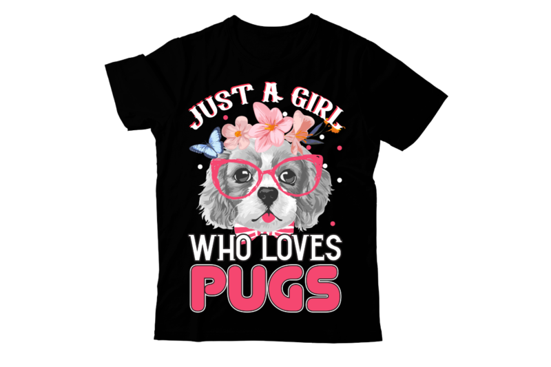 Dog T-shirt Design Bundle,dog,t-shirt,design best,dog,t-shirt,design courage,the,cowardly,dog,t,shirt,design small,dog,t,shirt,design dog,t-shirt,design,your,own cartoon,dog,t,shirt,design dog,t,shirt,designer hunting,dog,t,shirt,designs funny,dog,t,shirt,designs dog,lover,t-shirt,designs dog,t,shirt,design dog,lover,t,shirt,design dog,friendly,t,shirt,design dog,t,shirt,online,design dog,memorial,t,shirt,design dog,t-shirt,pattern design,dog,tees how,to,make,a,dog,shirt can,dogs,wear,t,shirts t,shirt,design,job,description design,t,shirt,dog,design dog,shirt,ideas etsy,dog,t,shirts etsy,dog,shirt design,your,own,t,shirt,for,dog how,to,make,a,shirt,fit,a,dog how,to,make,a,dog,t-shirt