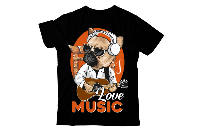 I LOve Music Dog T-shirt Design,dog,t-shirt,design best,dog,t-shirt,design courage,the,cowardly,dog,t,shirt,design small,dog,t,shirt,design dog,t-shirt,design,your,own cartoon,dog,t,shirt,design dog,t,shirt,designer hunting,dog,t,shirt,designs funny,dog,t,shirt,designs dog,lover,t-shirt,designs dog,t,shirt,design dog,lover,t,shirt,design dog,friendly,t,shirt,design dog,t,shirt,online,design dog,memorial,t,shirt,design dog,t-shirt,pattern design,dog,tees how,to,make,a,dog,shirt can,dogs,wear,t,shirts t,shirt,design,job,description design,t,shirt,dog,design dog,shirt,ideas etsy,dog,t,shirts etsy,dog,shirt design,your,own,t,shirt,for,dog
