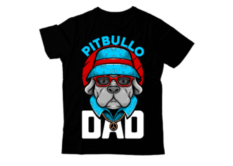 Pit Bull Dad Dog T-shirt Design,dog,t-shirt,design best,dog,t-shirt,design courage,the,cowardly,dog,t,shirt,design small,dog,t,shirt,design dog,t-shirt,design,your,own cartoon,dog,t,shirt,design dog,t,shirt,designer hunting,dog,t,shirt,designs funny,dog,t,shirt,designs dog,lover,t-shirt,designs dog,t,shirt,design dog,lover,t,shirt,design dog,friendly,t,shirt,design dog,t,shirt,online,design dog,memorial,t,shirt,design dog,t-shirt,pattern design,dog,tees how,to,make,a,dog,shirt can,dogs,wear,t,shirts t,shirt,design,job,description design,t,shirt,dog,design dog,shirt,ideas etsy,dog,t,shirts etsy,dog,shirt design,your,own,t,shirt,for,dog