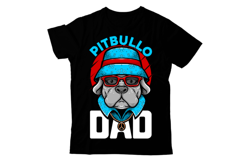 Pit Bull Dad Dog T-shirt Design,dog,t-shirt,design best,dog,t-shirt,design courage,the,cowardly,dog,t,shirt,design small,dog,t,shirt,design dog,t-shirt,design,your,own cartoon,dog,t,shirt,design dog,t,shirt,designer hunting,dog,t,shirt,designs funny,dog,t,shirt,designs dog,lover,t-shirt,designs dog,t,shirt,design dog,lover,t,shirt,design dog,friendly,t,shirt,design dog,t,shirt,online,design dog,memorial,t,shirt,design dog,t-shirt,pattern design,dog,tees how,to,make,a,dog,shirt can,dogs,wear,t,shirts t,shirt,design,job,description design,t,shirt,dog,design dog,shirt,ideas etsy,dog,t,shirts etsy,dog,shirt design,your,own,t,shirt,for,dog