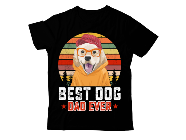 Best dog dad ever ,dog t-shirt design,dog,t-shirt,design best,dog,t-shirt,design courage,the,cowardly,dog,t,shirt,design small,dog,t,shirt,design dog,t-shirt,design,your,own cartoon,dog,t,shirt,design dog,t,shirt,designer hunting,dog,t,shirt,designs funny,dog,t,shirt,designs dog,lover,t-shirt,designs dog,t,shirt,design dog,lover,t,shirt,design dog,friendly,t,shirt,design dog,t,shirt,online,design dog,memorial,t,shirt,design dog,t-shirt,pattern design,dog,tees how,to,make,a,dog,shirt can,dogs,wear,t,shirts t,shirt,design,job,description design,t,shirt,dog,design dog,shirt,ideas etsy,dog,t,shirts etsy,dog,shirt