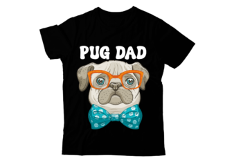 Pug Dod Dog T-shirt Design ,dog,t-shirt,design best,dog,t-shirt,design courage,the,cowardly,dog,t,shirt,design small,dog,t,shirt,design dog,t-shirt,design,your,own cartoon,dog,t,shirt,design dog,t,shirt,designer hunting,dog,t,shirt,designs funny,dog,t,shirt,designs dog,lover,t-shirt,designs dog,t,shirt,design dog,lover,t,shirt,design dog,friendly,t,shirt,design dog,t,shirt,online,design dog,memorial,t,shirt,design dog,t-shirt,pattern design,dog,tees how,to,make,a,dog,shirt can,dogs,wear,t,shirts t,shirt,design,job,description design,t,shirt,dog,design dog,shirt,ideas etsy,dog,t,shirts etsy,dog,shirt design,your,own,t,shirt,for,dog