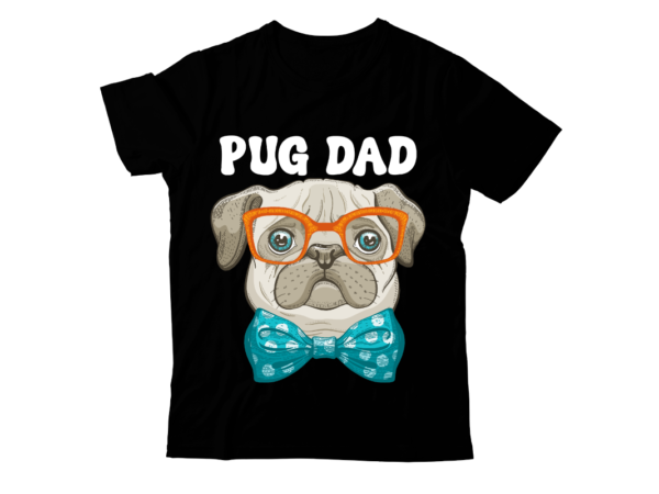 Pug dod dog t-shirt design ,dog,t-shirt,design best,dog,t-shirt,design courage,the,cowardly,dog,t,shirt,design small,dog,t,shirt,design dog,t-shirt,design,your,own cartoon,dog,t,shirt,design dog,t,shirt,designer hunting,dog,t,shirt,designs funny,dog,t,shirt,designs dog,lover,t-shirt,designs dog,t,shirt,design dog,lover,t,shirt,design dog,friendly,t,shirt,design dog,t,shirt,online,design dog,memorial,t,shirt,design dog,t-shirt,pattern design,dog,tees how,to,make,a,dog,shirt can,dogs,wear,t,shirts t,shirt,design,job,description design,t,shirt,dog,design dog,shirt,ideas etsy,dog,t,shirts etsy,dog,shirt design,your,own,t,shirt,for,dog