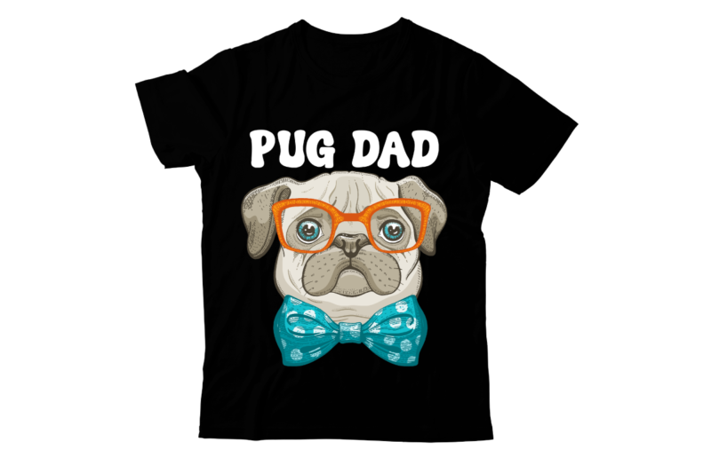 Pug Dod Dog T-shirt Design ,dog,t-shirt,design best,dog,t-shirt,design courage,the,cowardly,dog,t,shirt,design small,dog,t,shirt,design dog,t-shirt,design,your,own cartoon,dog,t,shirt,design dog,t,shirt,designer hunting,dog,t,shirt,designs funny,dog,t,shirt,designs dog,lover,t-shirt,designs dog,t,shirt,design dog,lover,t,shirt,design dog,friendly,t,shirt,design dog,t,shirt,online,design dog,memorial,t,shirt,design dog,t-shirt,pattern design,dog,tees how,to,make,a,dog,shirt can,dogs,wear,t,shirts t,shirt,design,job,description design,t,shirt,dog,design dog,shirt,ideas etsy,dog,t,shirts etsy,dog,shirt design,your,own,t,shirt,for,dog