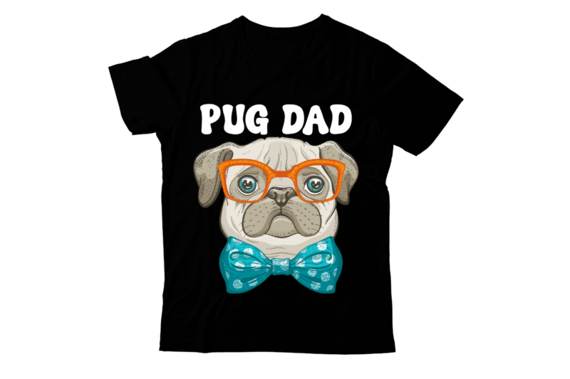 Dog T-shirt Design Bundle,dog,t-shirt,design best,dog,t-shirt,design courage,the,cowardly,dog,t,shirt,design small,dog,t,shirt,design dog,t-shirt,design,your,own cartoon,dog,t,shirt,design dog,t,shirt,designer hunting,dog,t,shirt,designs funny,dog,t,shirt,designs dog,lover,t-shirt,designs dog,t,shirt,design dog,lover,t,shirt,design dog,friendly,t,shirt,design dog,t,shirt,online,design dog,memorial,t,shirt,design dog,t-shirt,pattern design,dog,tees how,to,make,a,dog,shirt can,dogs,wear,t,shirts t,shirt,design,job,description design,t,shirt,dog,design dog,shirt,ideas etsy,dog,t,shirts etsy,dog,shirt design,your,own,t,shirt,for,dog how,to,make,a,shirt,fit,a,dog how,to,make,a,dog,t-shirt