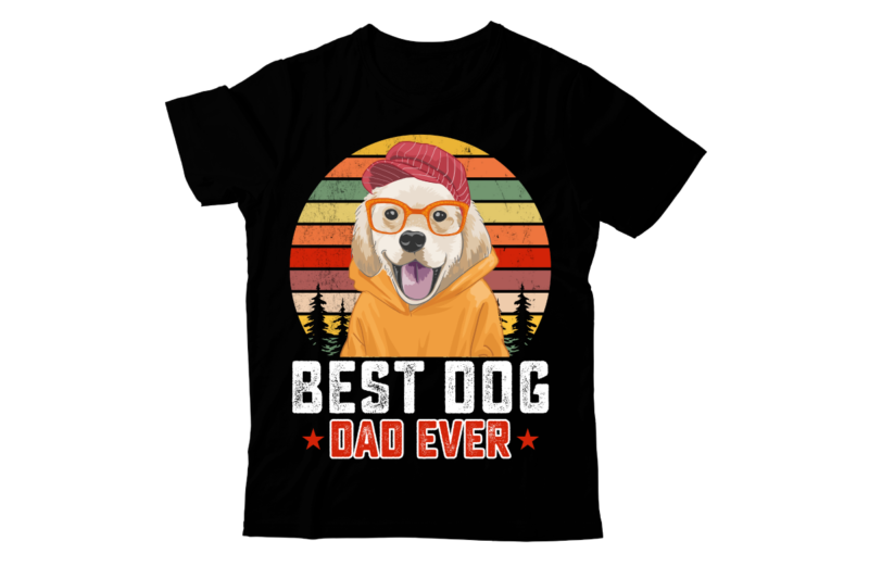 Dog T-shirt Design Bundle,dog,t-shirt,design best,dog,t-shirt,design courage,the,cowardly,dog,t,shirt,design small,dog,t,shirt,design dog,t-shirt,design,your,own cartoon,dog,t,shirt,design dog,t,shirt,designer hunting,dog,t,shirt,designs funny,dog,t,shirt,designs dog,lover,t-shirt,designs dog,t,shirt,design dog,lover,t,shirt,design dog,friendly,t,shirt,design dog,t,shirt,online,design dog,memorial,t,shirt,design dog,t-shirt,pattern design,dog,tees how,to,make,a,dog,shirt can,dogs,wear,t,shirts t,shirt,design,job,description design,t,shirt,dog,design dog,shirt,ideas etsy,dog,t,shirts etsy,dog,shirt design,your,own,t,shirt,for,dog how,to,make,a,shirt,fit,a,dog how,to,make,a,dog,t-shirt