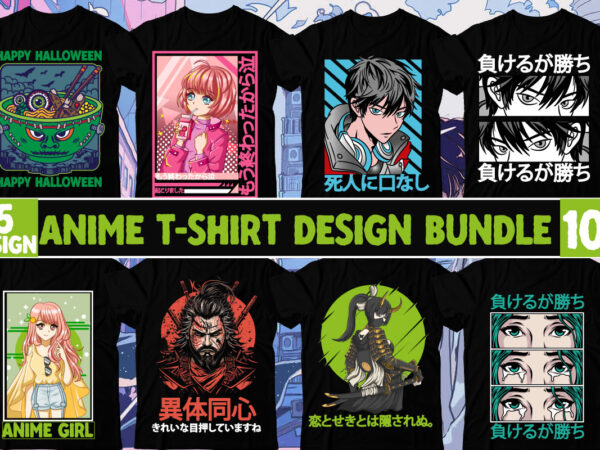 Anime t-shirt design bundle , 2021 t shirt design, 9 shirt, amazon t shirt design, among us game shirt, baseball shirt designs, basketball mom shirt, basketball mom t shirt, best
