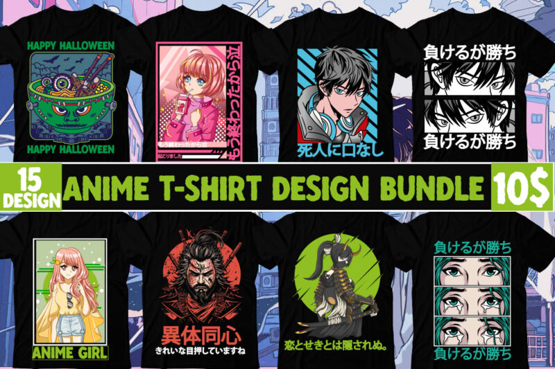 Anime T-Shirt Design Bundle , 2021 t shirt design, 9 shirt, amazon t shirt design, among us game shirt, Baseball Shirt Designs, Basketball mom shirt, basketball mom t shirt, best