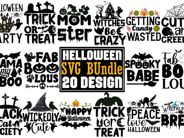 Halloween t-shirt design bundle,black cat society t-shirt design,helloween,tshirt,design halloween,t,shirt,design halloween,t,shirt,design,ideas halloween,t-shirt,design,templates scary,halloween,t,shirt,designs halloween,svg,t,shirt,design halloween,michael,myers,t,shirt,design halloween,toddler,t,shirt,designs halloween,t,shirt,embroidery,designs halloween,movie,t,shirt,designs easter,t,shirt,design,ideas halloween,movie,t,shirt,design halloween,t-shirt,design designer,halloween,shirts etsy,halloween,t,shirts t-shirt,design,for,halloween cute,t,shirt,design,ideas halloween,t,shirt,ideas,diy halloween,t-shirt,ideas halloween,shirt,design,ideas modern,t,shirt,design,ideas m,and,m,halloween,shirts halloqueen,shirt