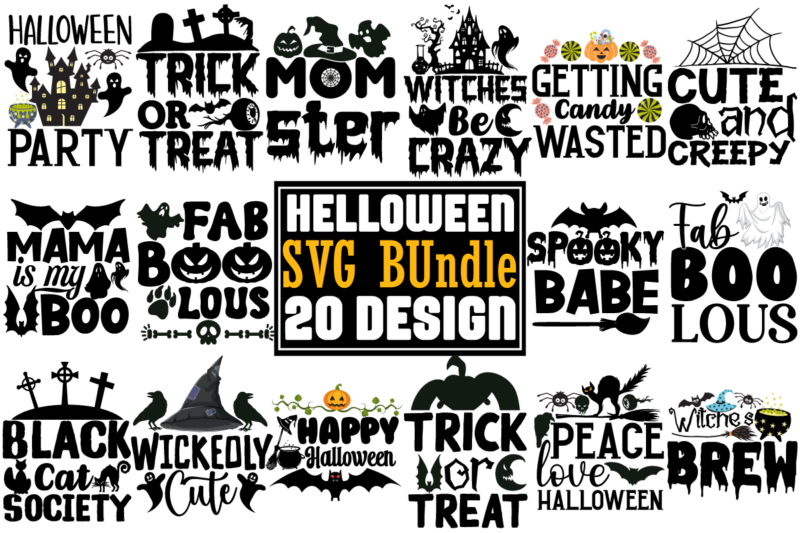 Halloween T-shirt Design Bundle,Black Cat Society T-shirt Design,helloween,tshirt,design halloween,t,shirt,design halloween,t,shirt,design,ideas halloween,t-shirt,design,templates scary,halloween,t,shirt,designs halloween,svg,t,shirt,design halloween,michael,myers,t,shirt,design halloween,toddler,t,shirt,designs halloween,t,shirt,embroidery,designs halloween,movie,t,shirt,designs easter,t,shirt,design,ideas halloween,movie,t,shirt,design halloween,t-shirt,design designer,halloween,shirts etsy,halloween,t,shirts t-shirt,design,for,halloween cute,t,shirt,design,ideas halloween,t,shirt,ideas,diy halloween,t-shirt,ideas halloween,shirt,design,ideas modern,t,shirt,design,ideas m,and,m,halloween,shirts halloqueen,shirt