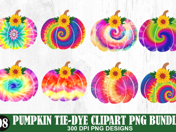 Pumpkin sublimation png designs Pumpkin sublimation png designs