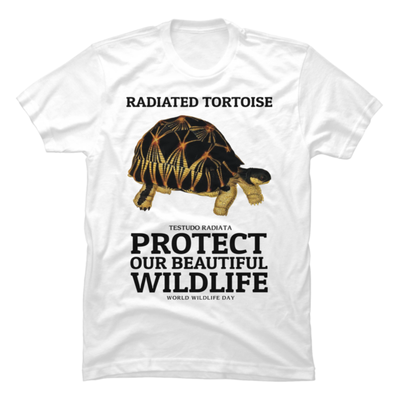 15 Turtle shirt Designs Bundle For Commercial Use Part 4, Turtle T-shirt, Turtle png file, Turtle digital file, Turtle gift, Turtle download, Turtle design DBH