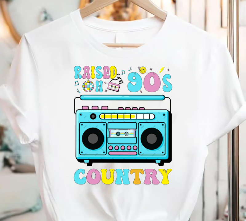 90s t hot sale shirt outfit