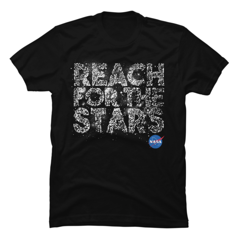 15 NASA shirt Designs Bundle For Commercial Use Part 3, NASA T-shirt, NASA png file, NASA digital file, NASA gift, NASA download, NASA design