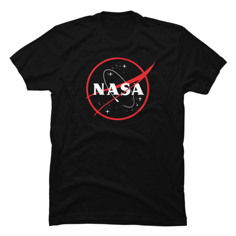 15 NASA shirt Designs Bundle For Commercial Use Part 3, NASA T-shirt, NASA png file, NASA digital file, NASA gift, NASA download, NASA design